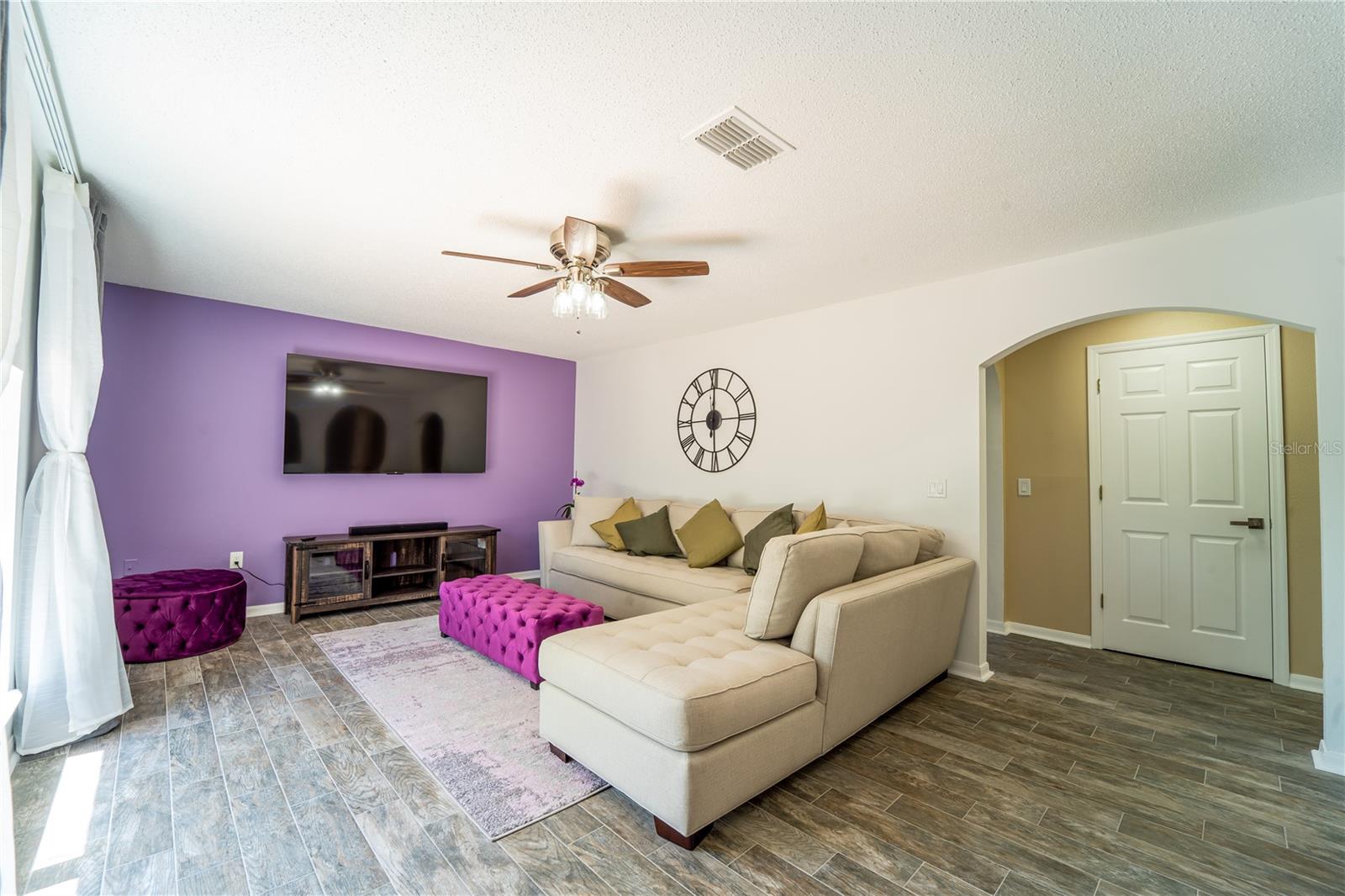31704 SHIN CT, WESLEY CHAPEL, FL, 33545