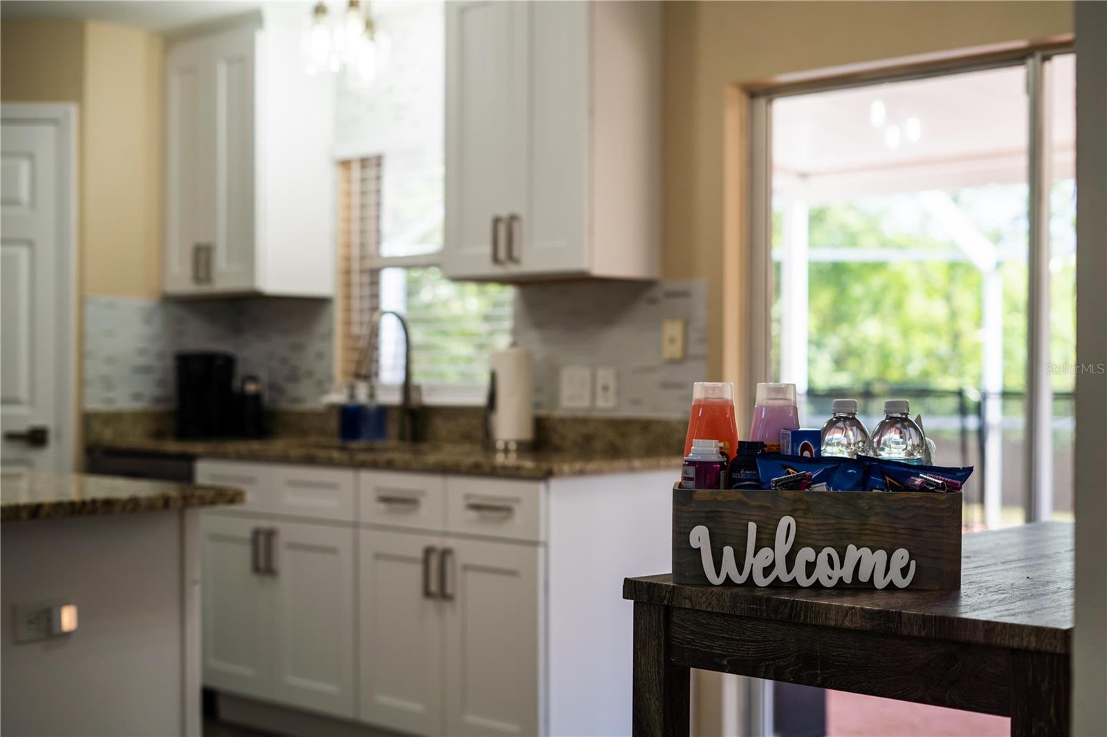 31704 SHIN CT, WESLEY CHAPEL, FL, 33545