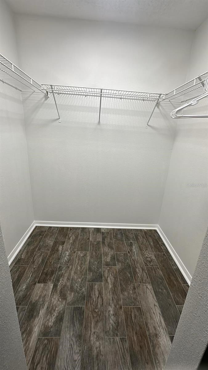 31704 SHIN CT, WESLEY CHAPEL, FL, 33545