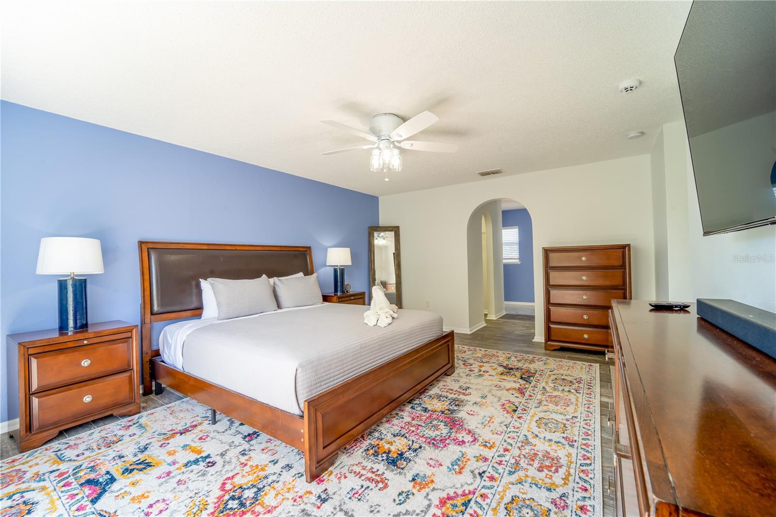 31704 SHIN CT, WESLEY CHAPEL, FL, 33545