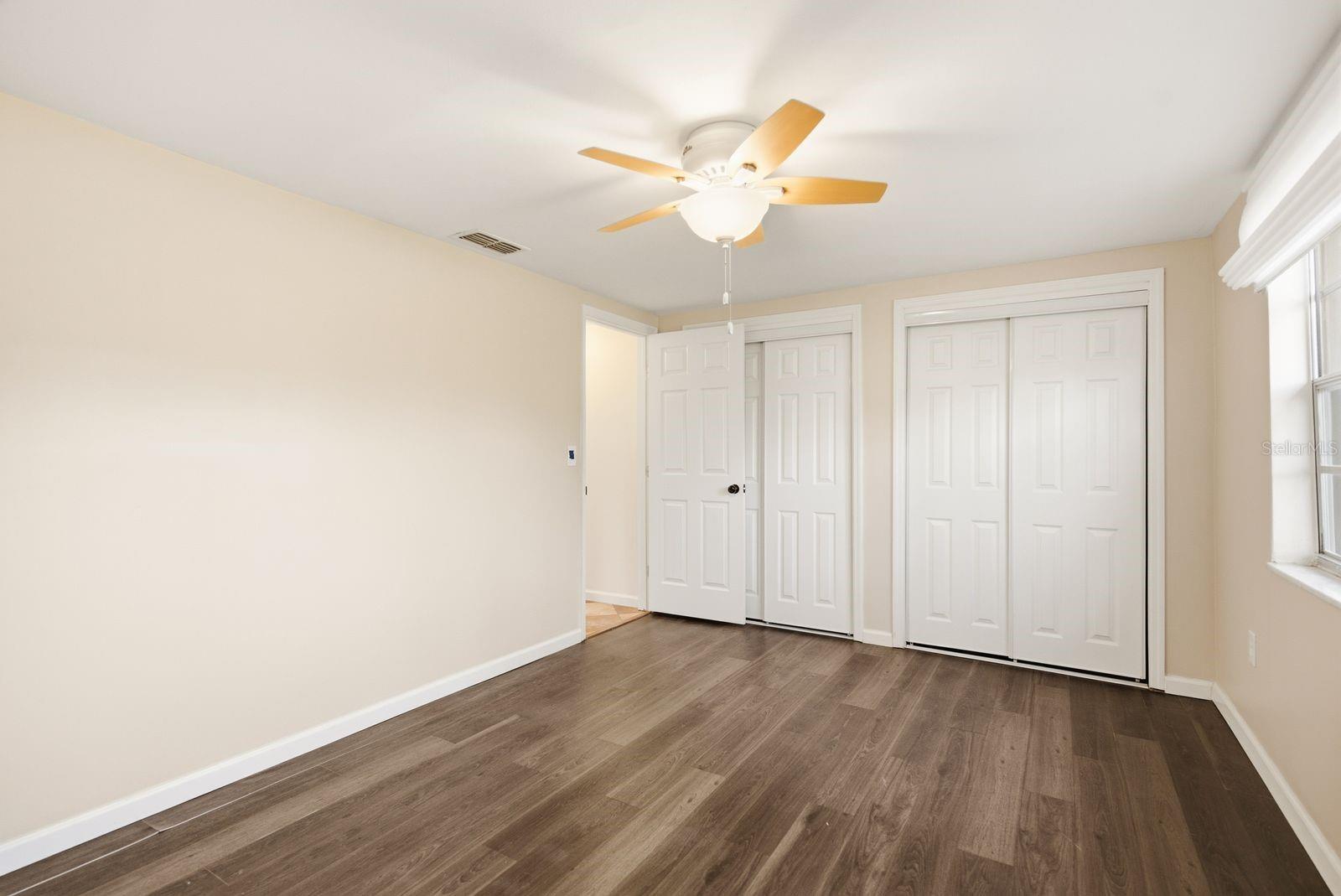 3705 GRAYTON DR, NEW PORT RICHEY, FL, 34652