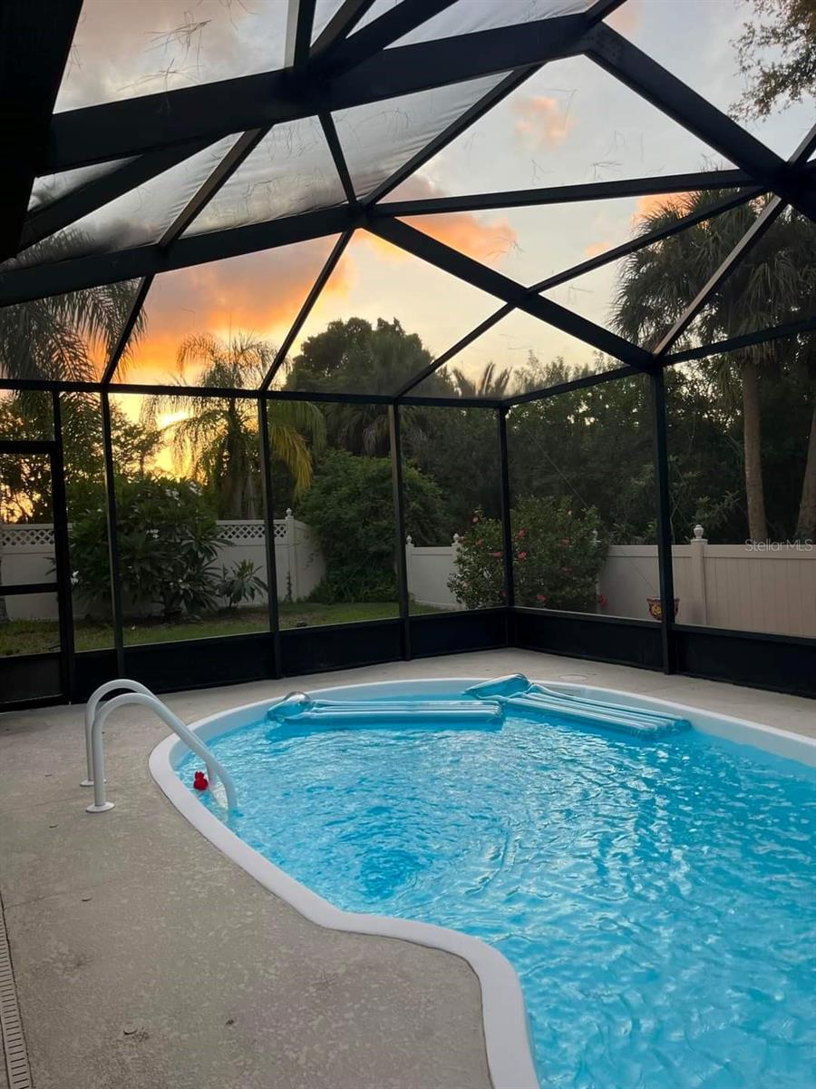 3705 GRAYTON DR, NEW PORT RICHEY, FL, 34652