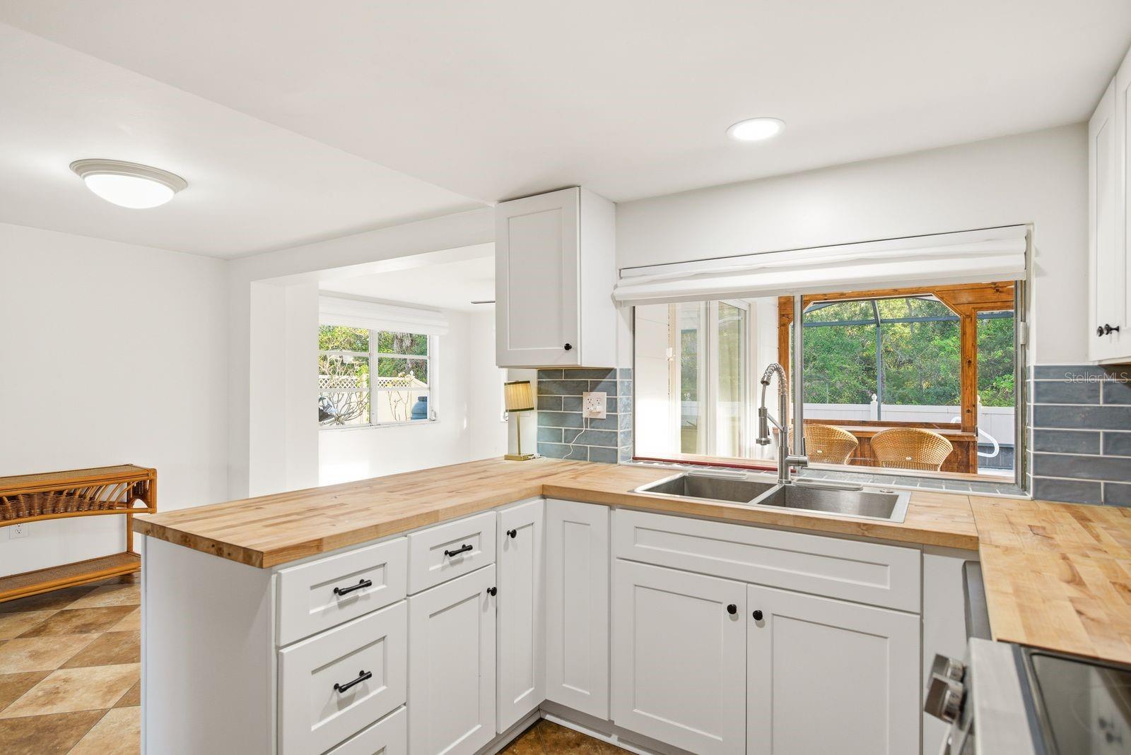 3705 GRAYTON DR, NEW PORT RICHEY, FL, 34652
