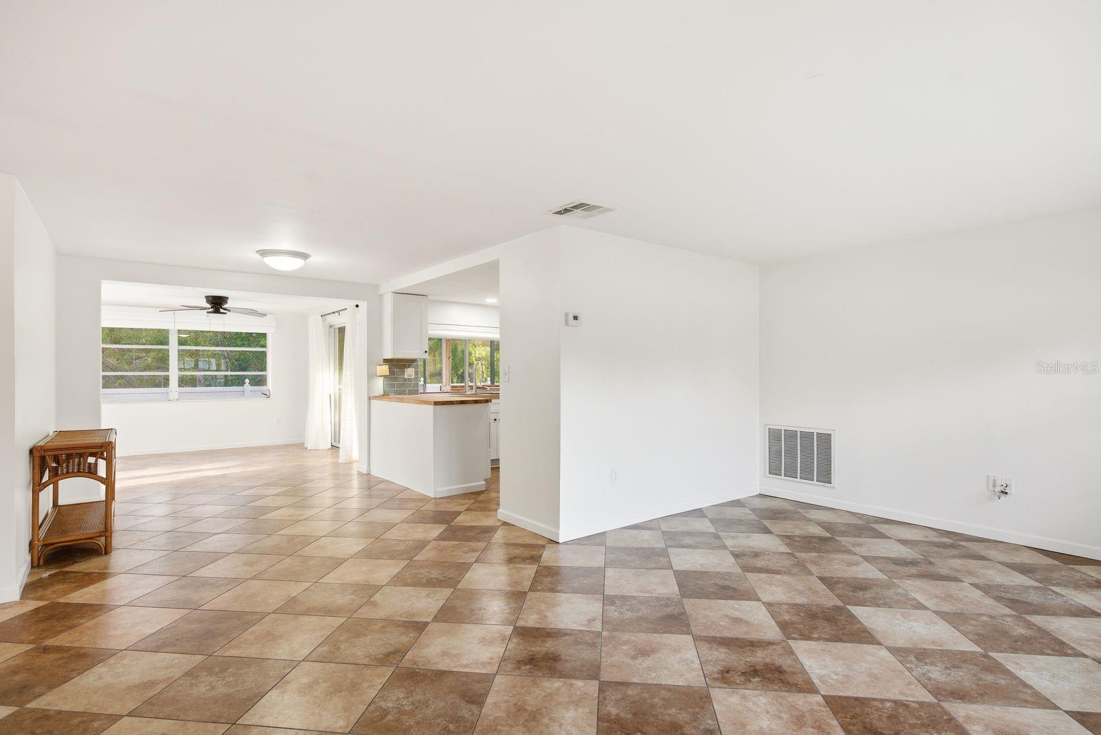 3705 GRAYTON DR, NEW PORT RICHEY, FL, 34652