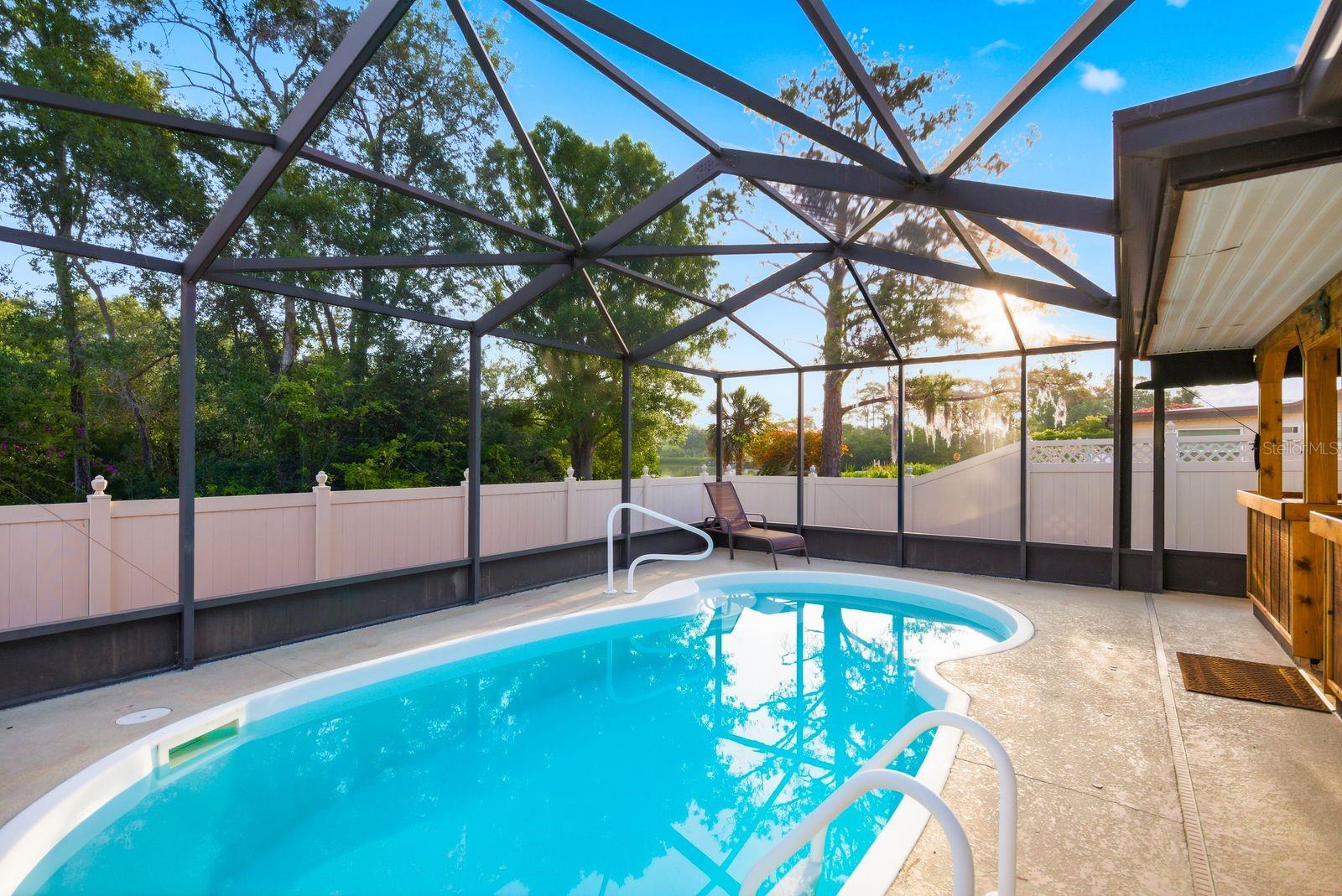 3705 GRAYTON DR, NEW PORT RICHEY, FL, 34652