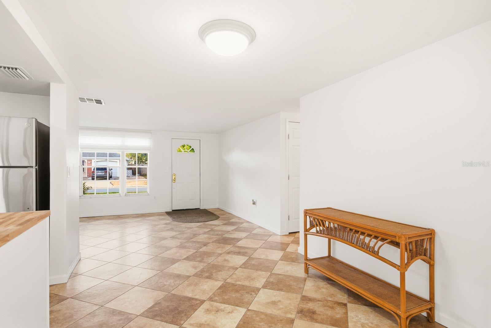 3705 GRAYTON DR, NEW PORT RICHEY, FL, 34652