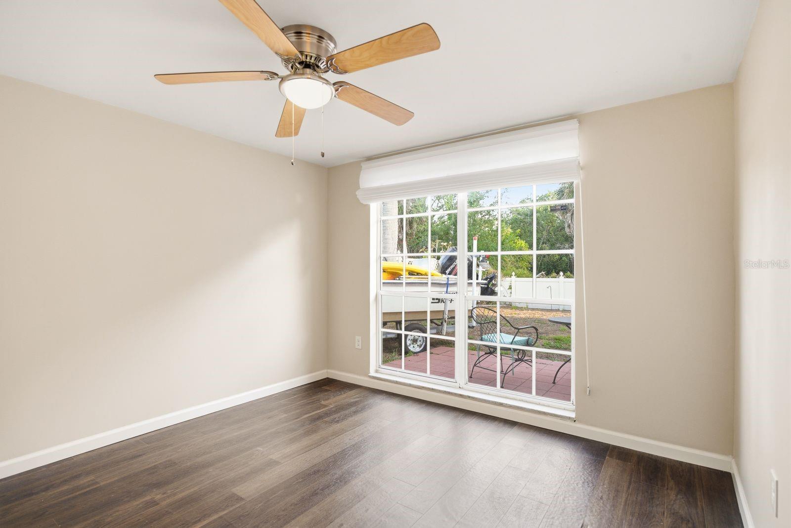 3705 GRAYTON DR, NEW PORT RICHEY, FL, 34652