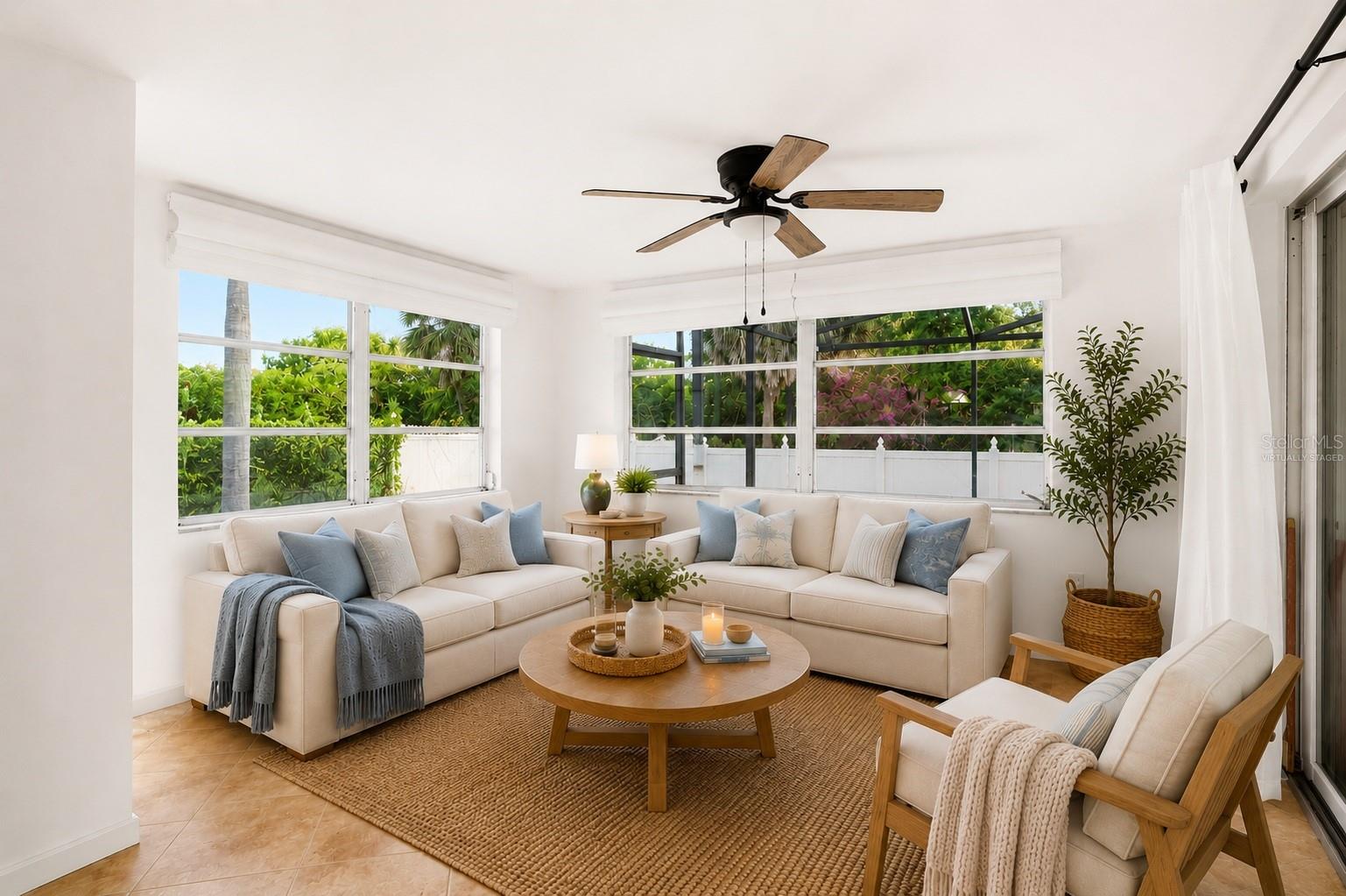 3705 GRAYTON DR, NEW PORT RICHEY, FL, 34652