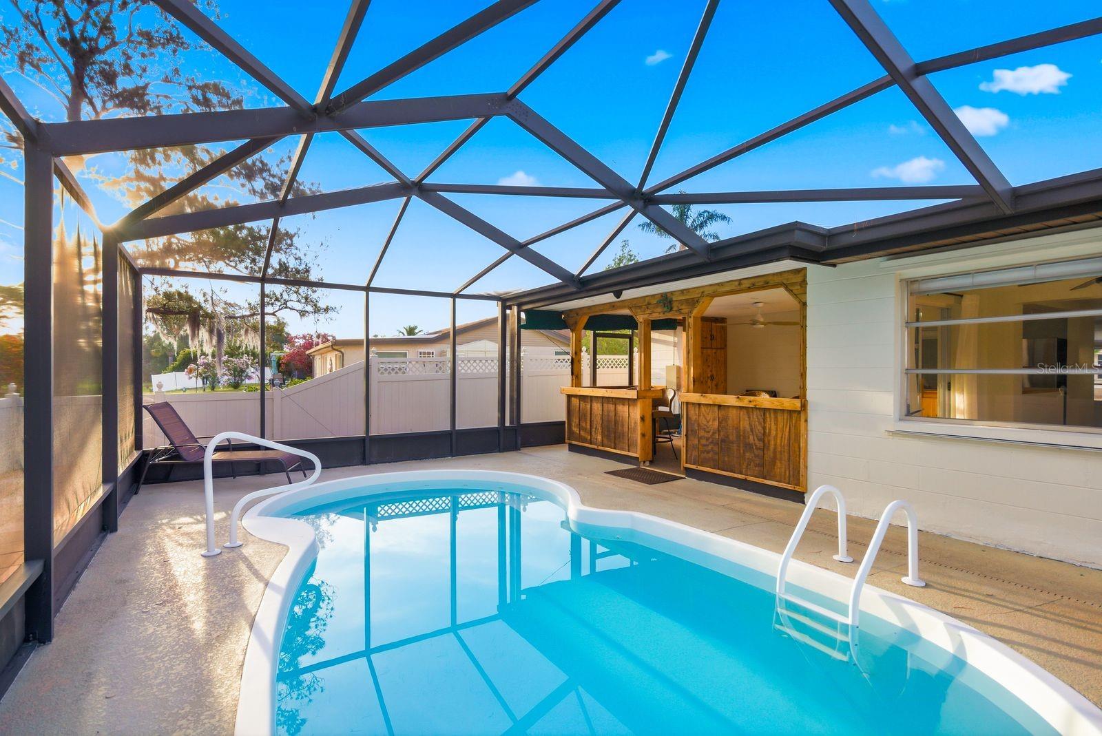 3705 GRAYTON DR, NEW PORT RICHEY, FL, 34652