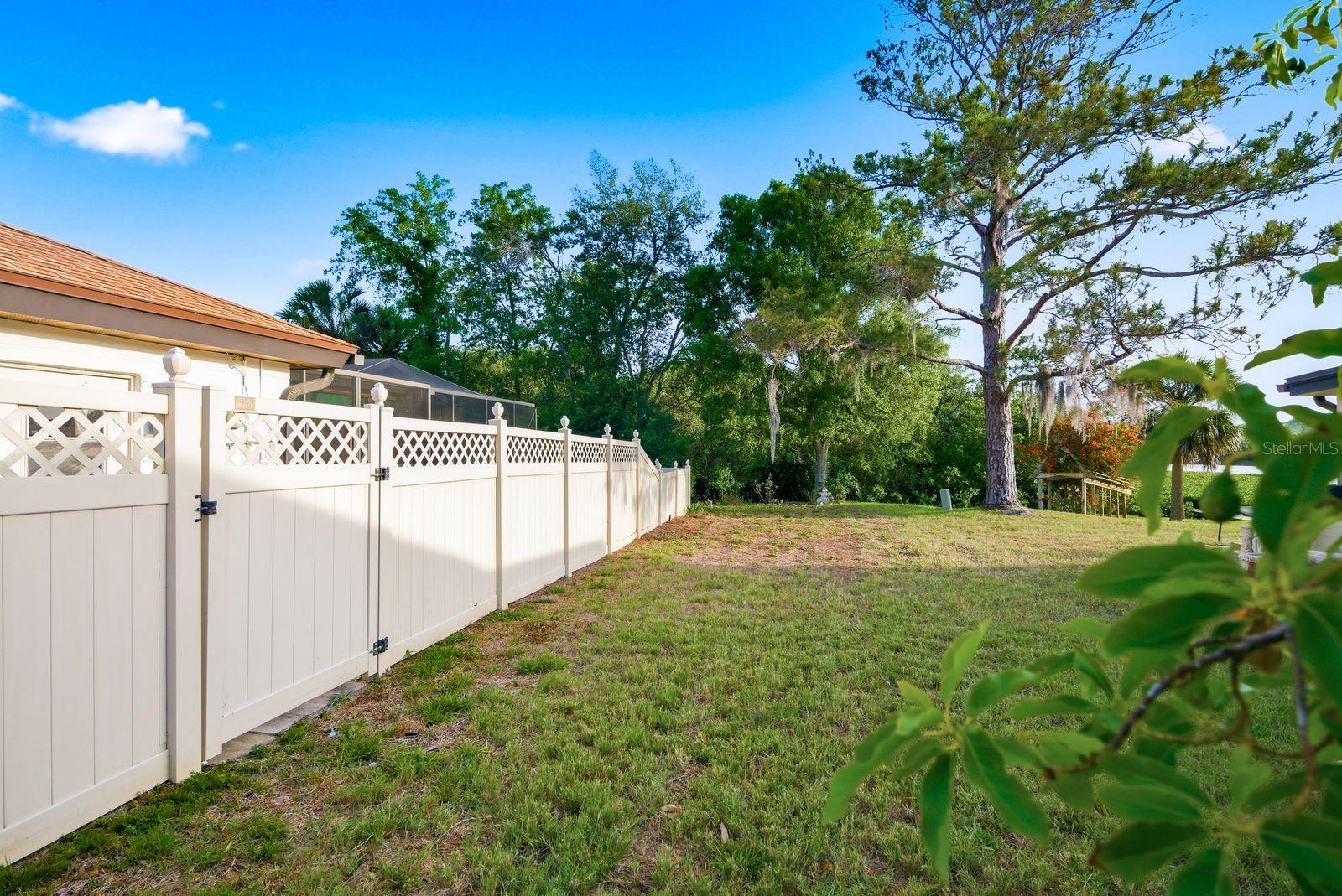 3705 GRAYTON DR, NEW PORT RICHEY, FL, 34652