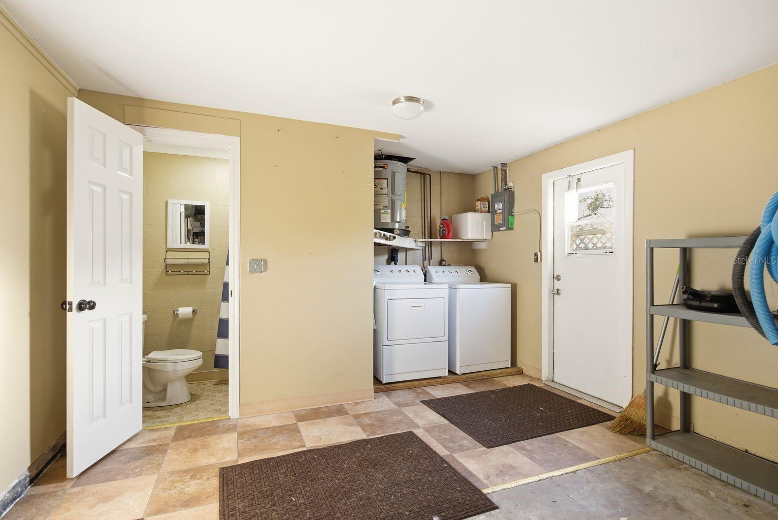 3705 GRAYTON DR, NEW PORT RICHEY, FL, 34652
