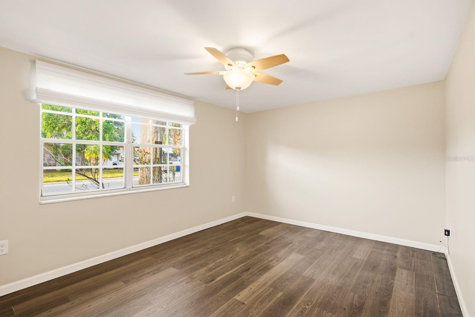 3705 GRAYTON DR, NEW PORT RICHEY, FL, 34652