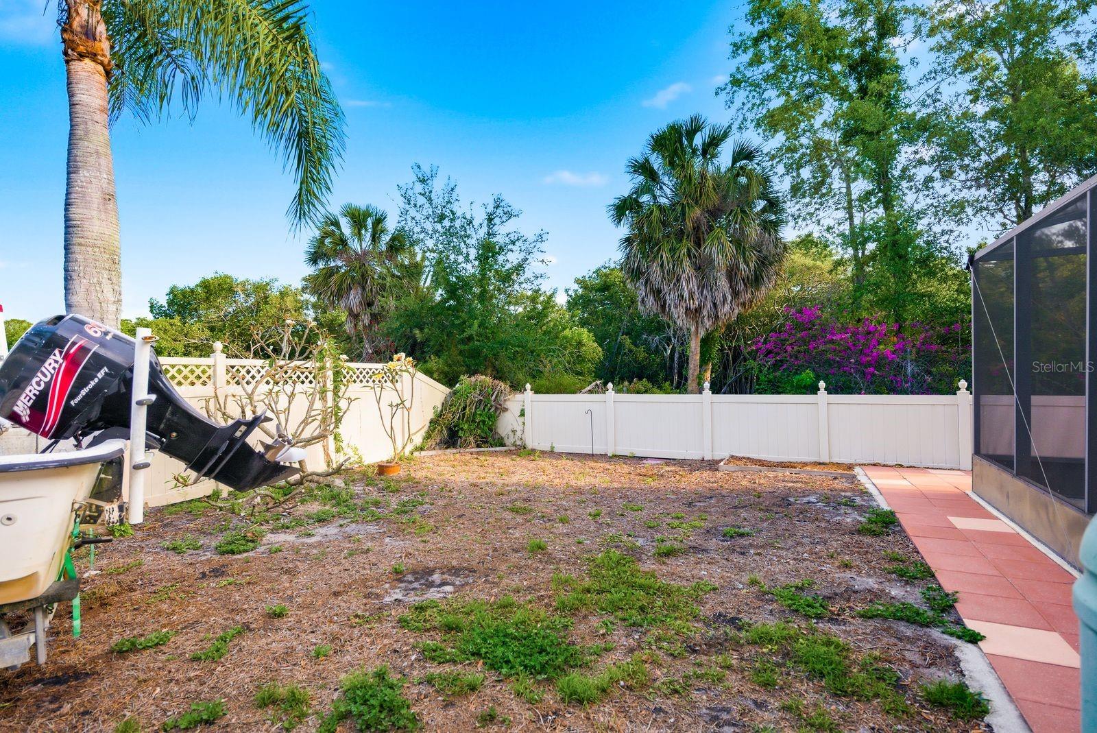 3705 GRAYTON DR, NEW PORT RICHEY, FL, 34652