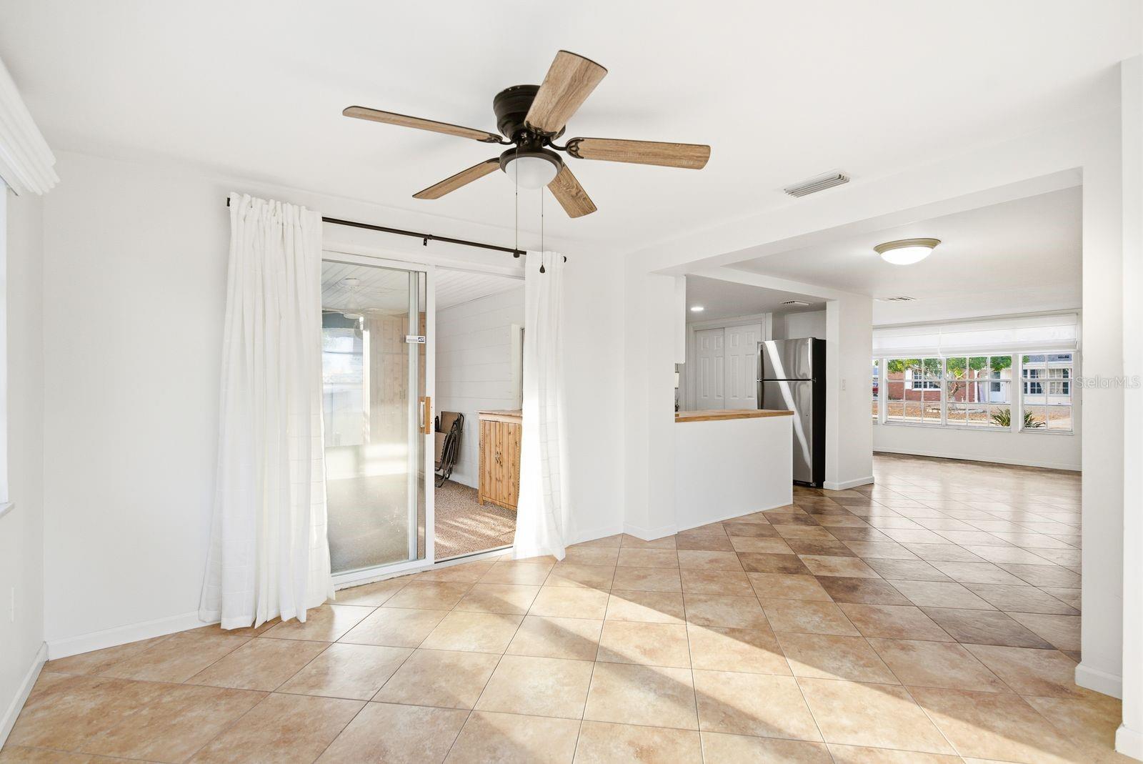 3705 GRAYTON DR, NEW PORT RICHEY, FL, 34652