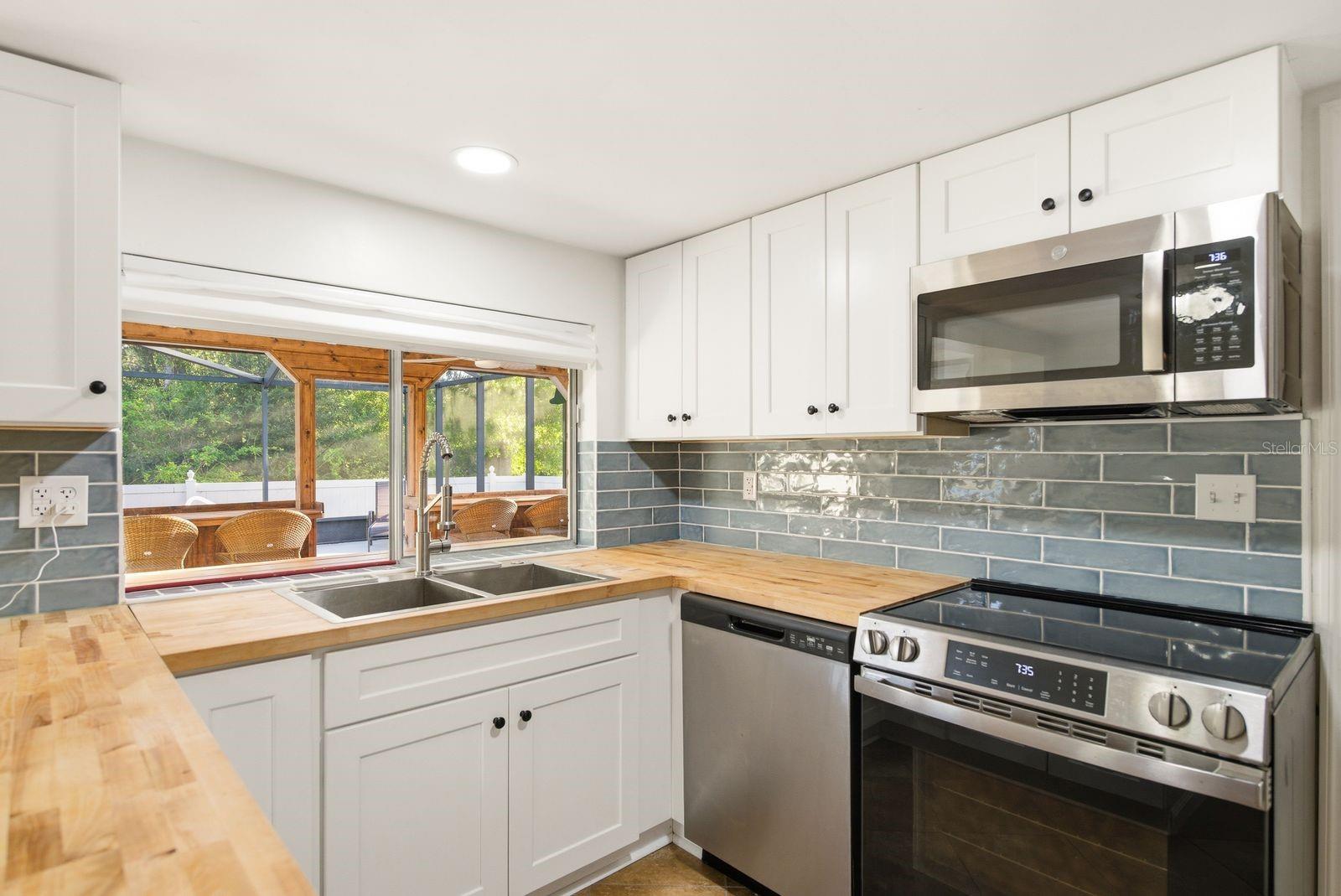 3705 GRAYTON DR, NEW PORT RICHEY, FL, 34652