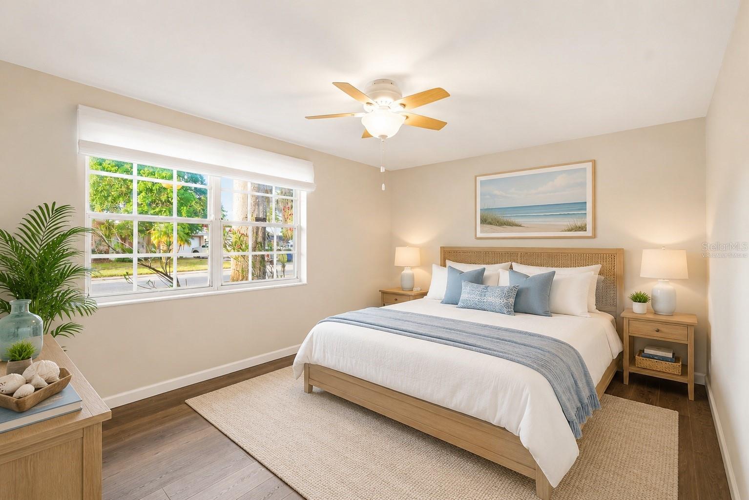 3705 GRAYTON DR, NEW PORT RICHEY, FL, 34652
