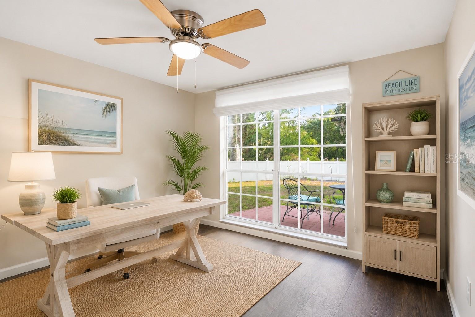 3705 GRAYTON DR, NEW PORT RICHEY, FL, 34652