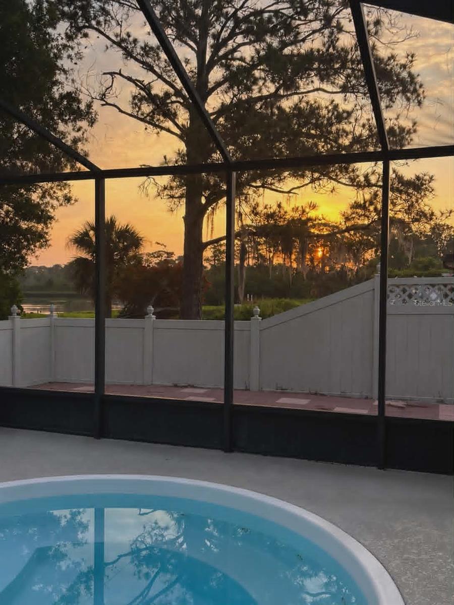 3705 GRAYTON DR, NEW PORT RICHEY, FL, 34652