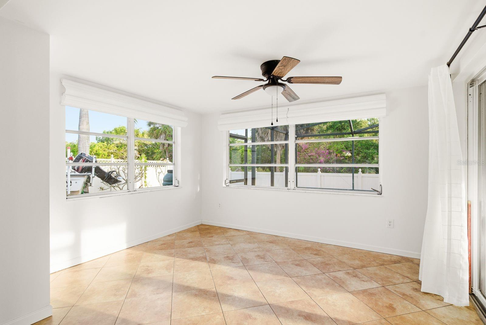 3705 GRAYTON DR, NEW PORT RICHEY, FL, 34652