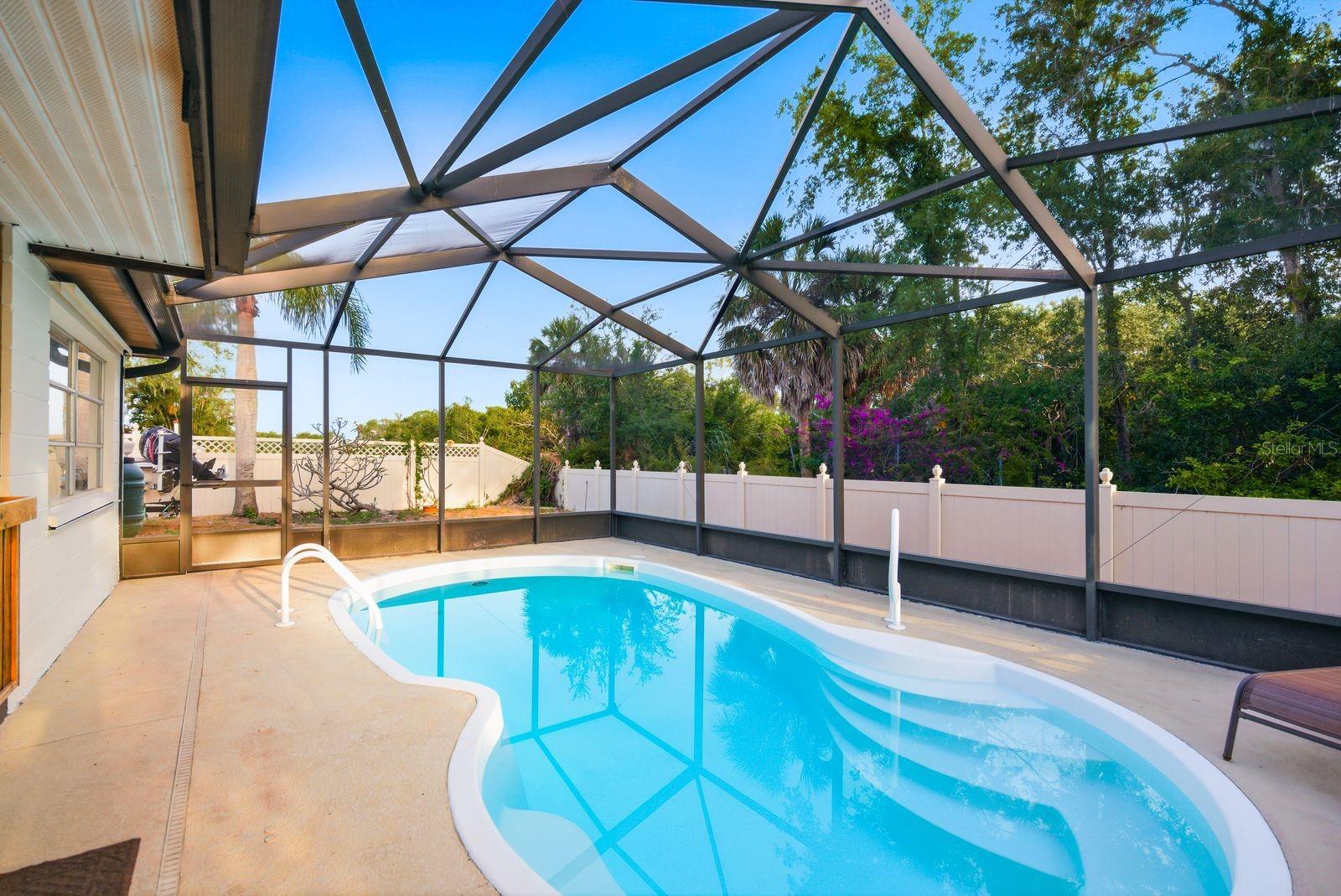 3705 GRAYTON DR, NEW PORT RICHEY, FL, 34652