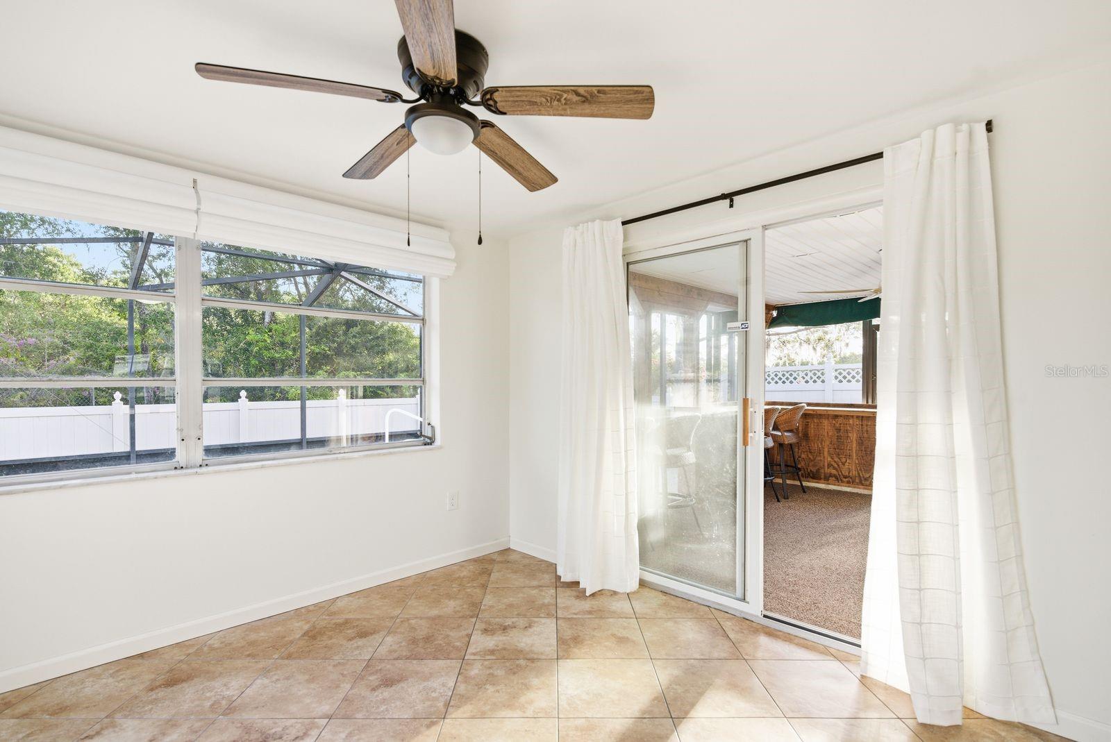 3705 GRAYTON DR, NEW PORT RICHEY, FL, 34652