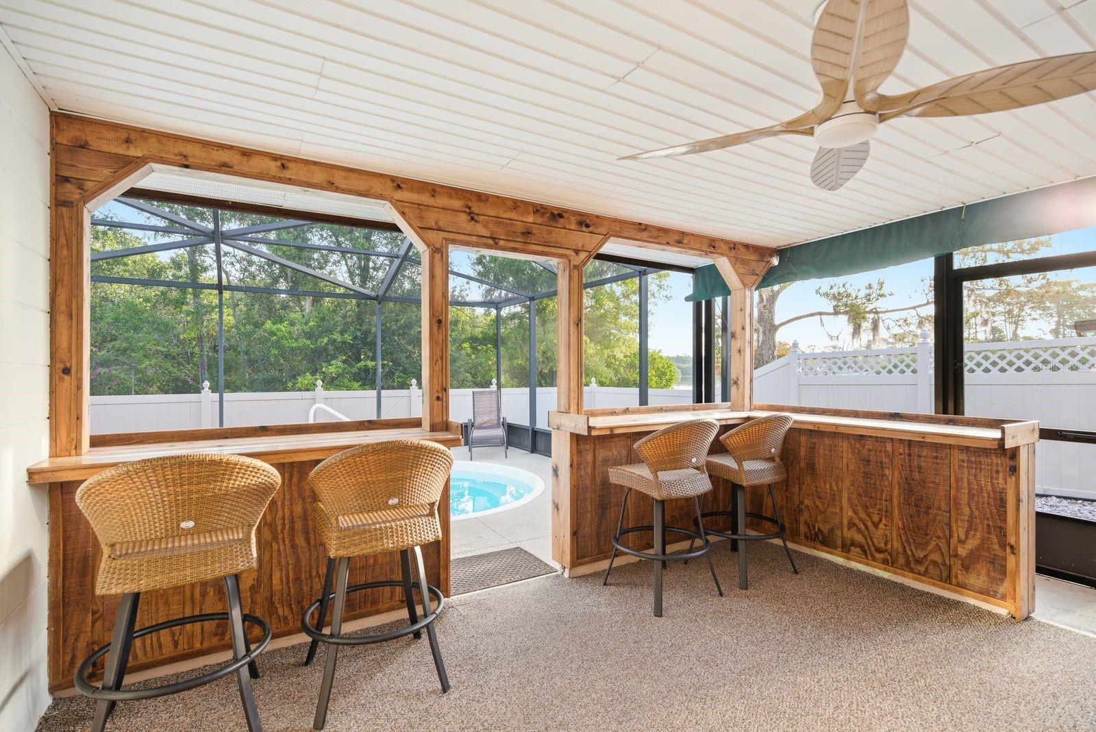 3705 GRAYTON DR, NEW PORT RICHEY, FL, 34652