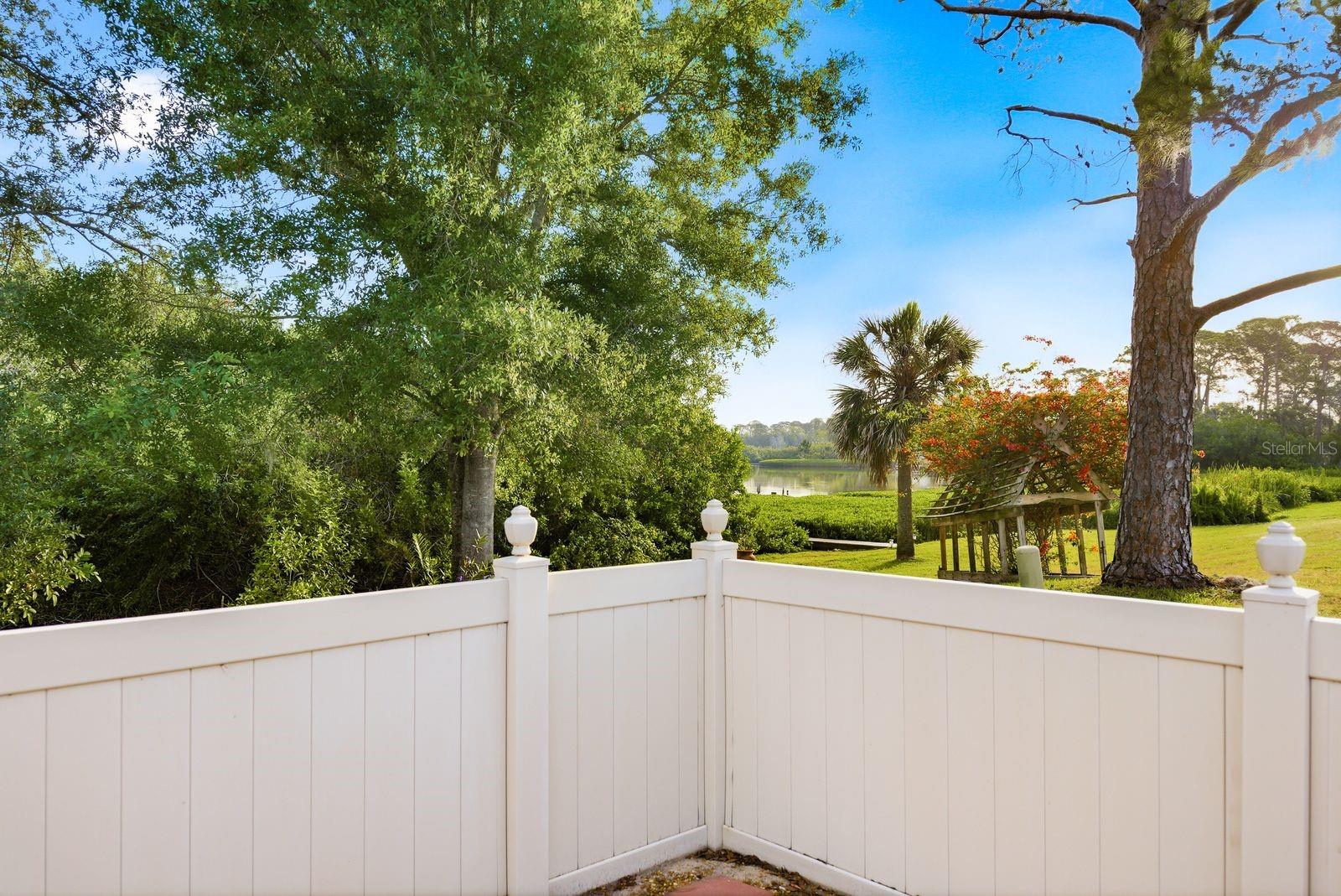 3705 GRAYTON DR, NEW PORT RICHEY, FL, 34652