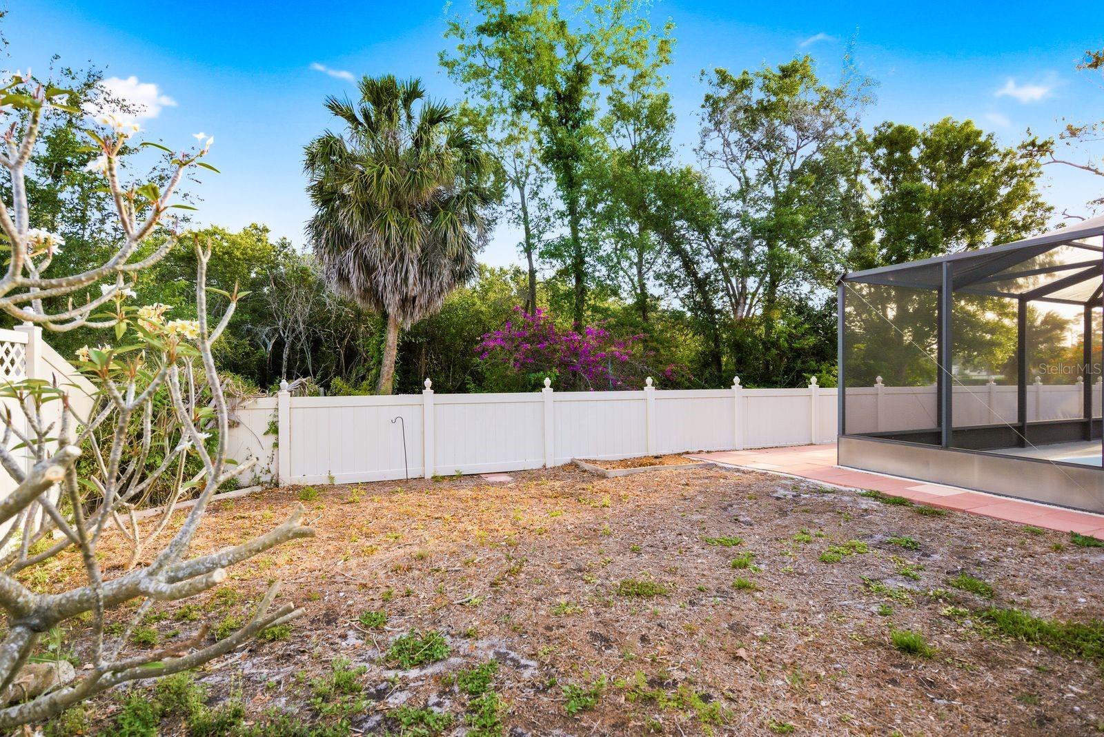 3705 GRAYTON DR, NEW PORT RICHEY, FL, 34652