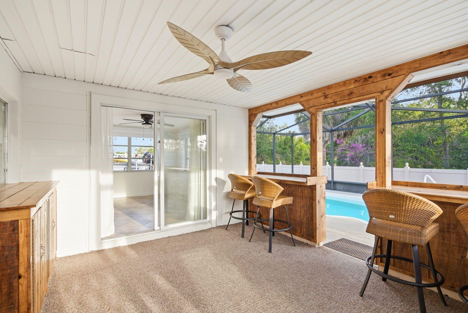 3705 GRAYTON DR, NEW PORT RICHEY, FL, 34652