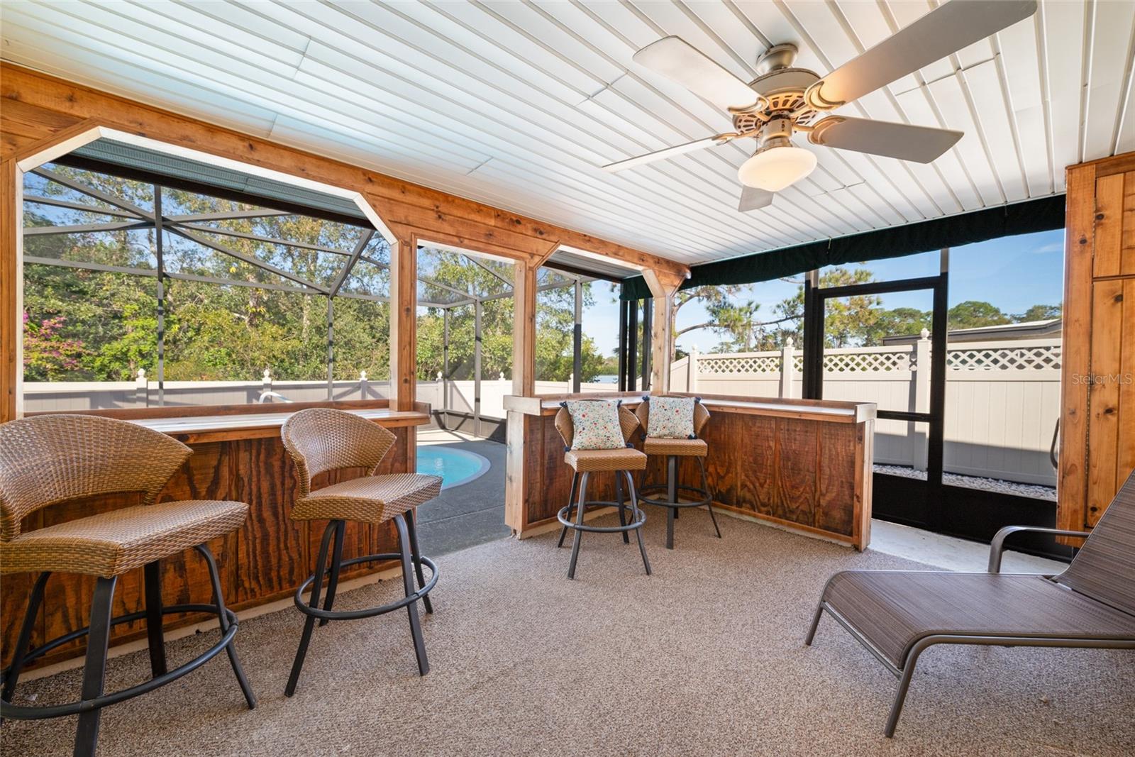 3705 GRAYTON DR, NEW PORT RICHEY, FL, 34652
