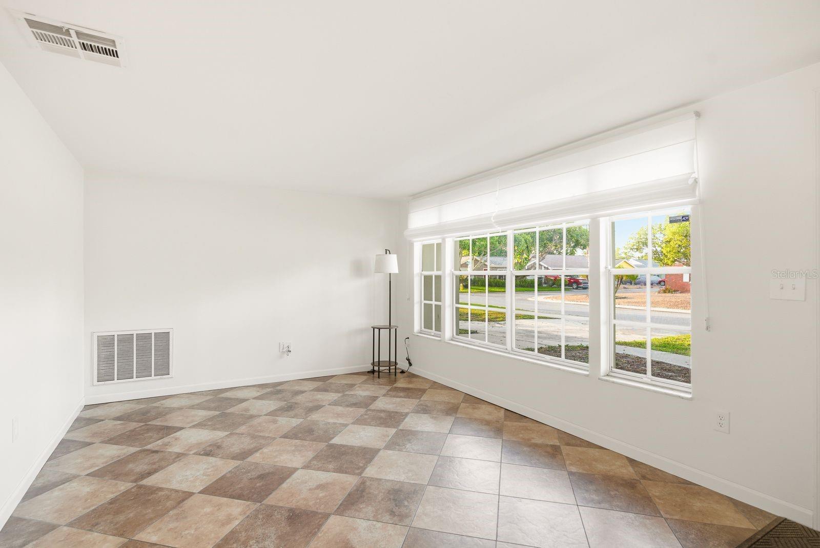 3705 GRAYTON DR, NEW PORT RICHEY, FL, 34652