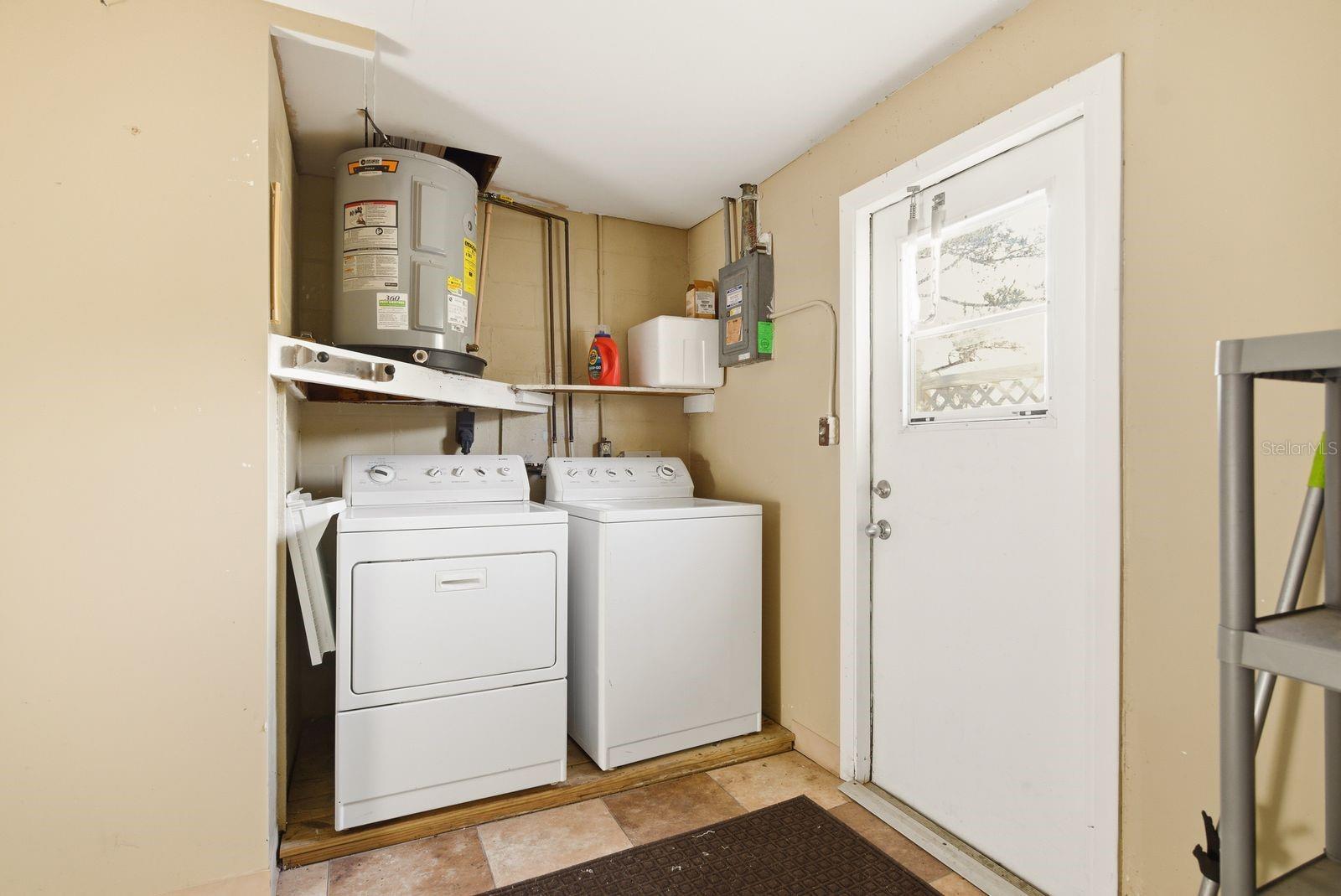 3705 GRAYTON DR, NEW PORT RICHEY, FL, 34652