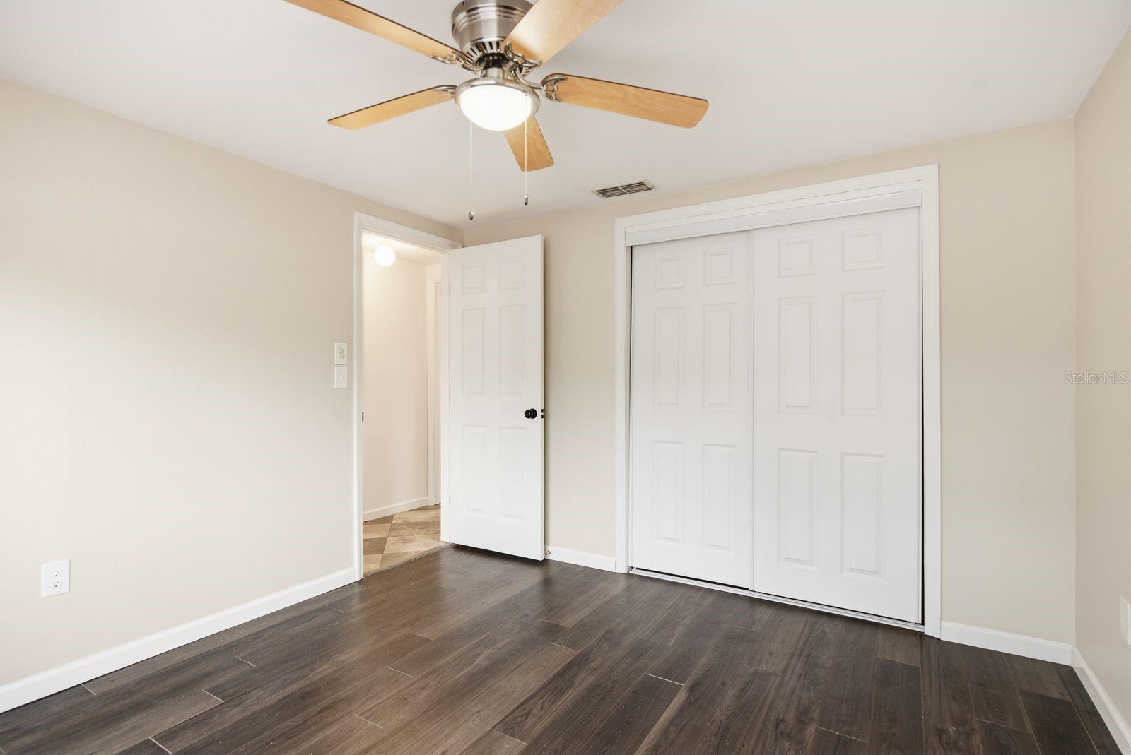 3705 GRAYTON DR, NEW PORT RICHEY, FL, 34652