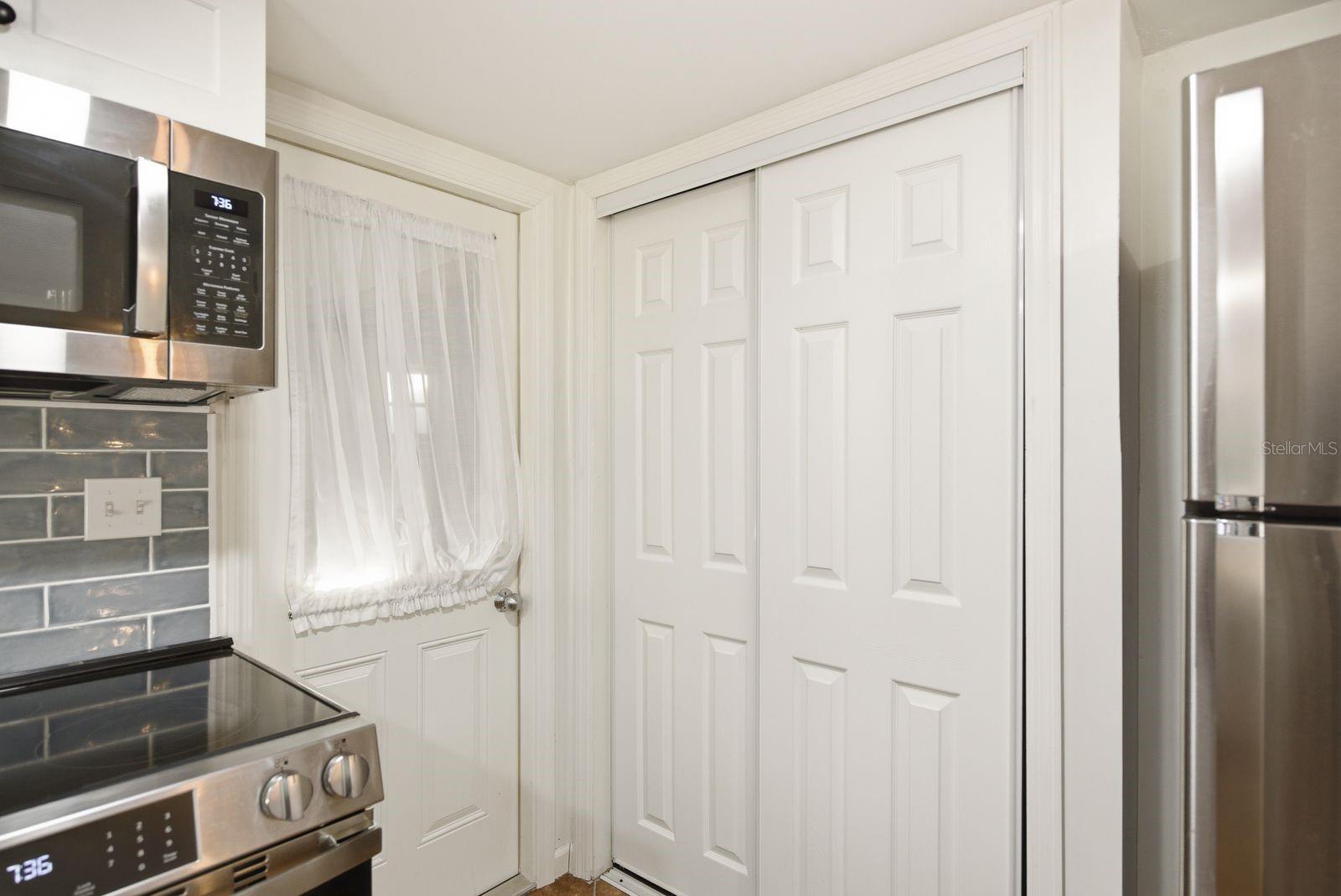 3705 GRAYTON DR, NEW PORT RICHEY, FL, 34652