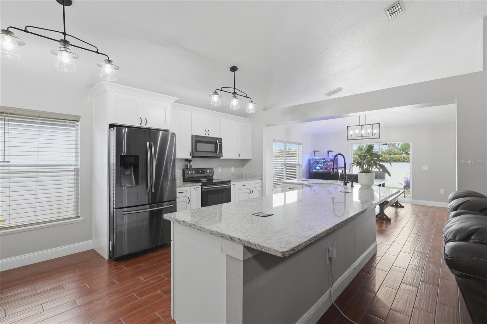 399 FAIRFIELD DR, SANFORD, FL, 32771