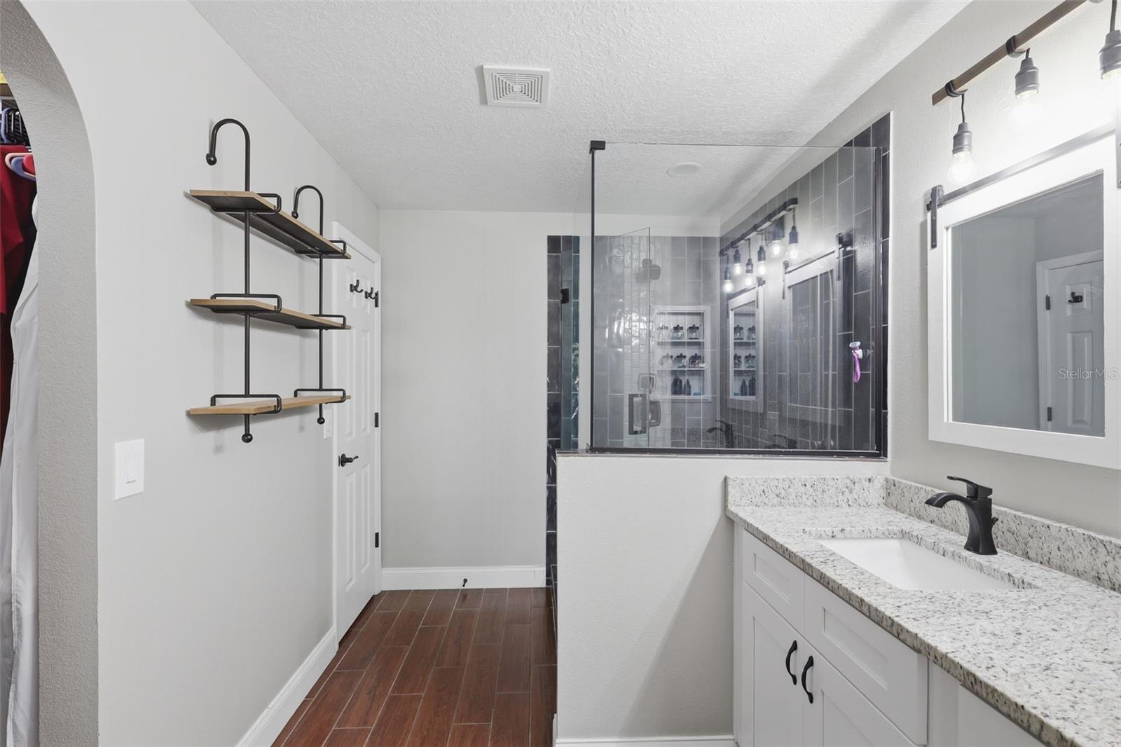 399 FAIRFIELD DR, SANFORD, FL, 32771