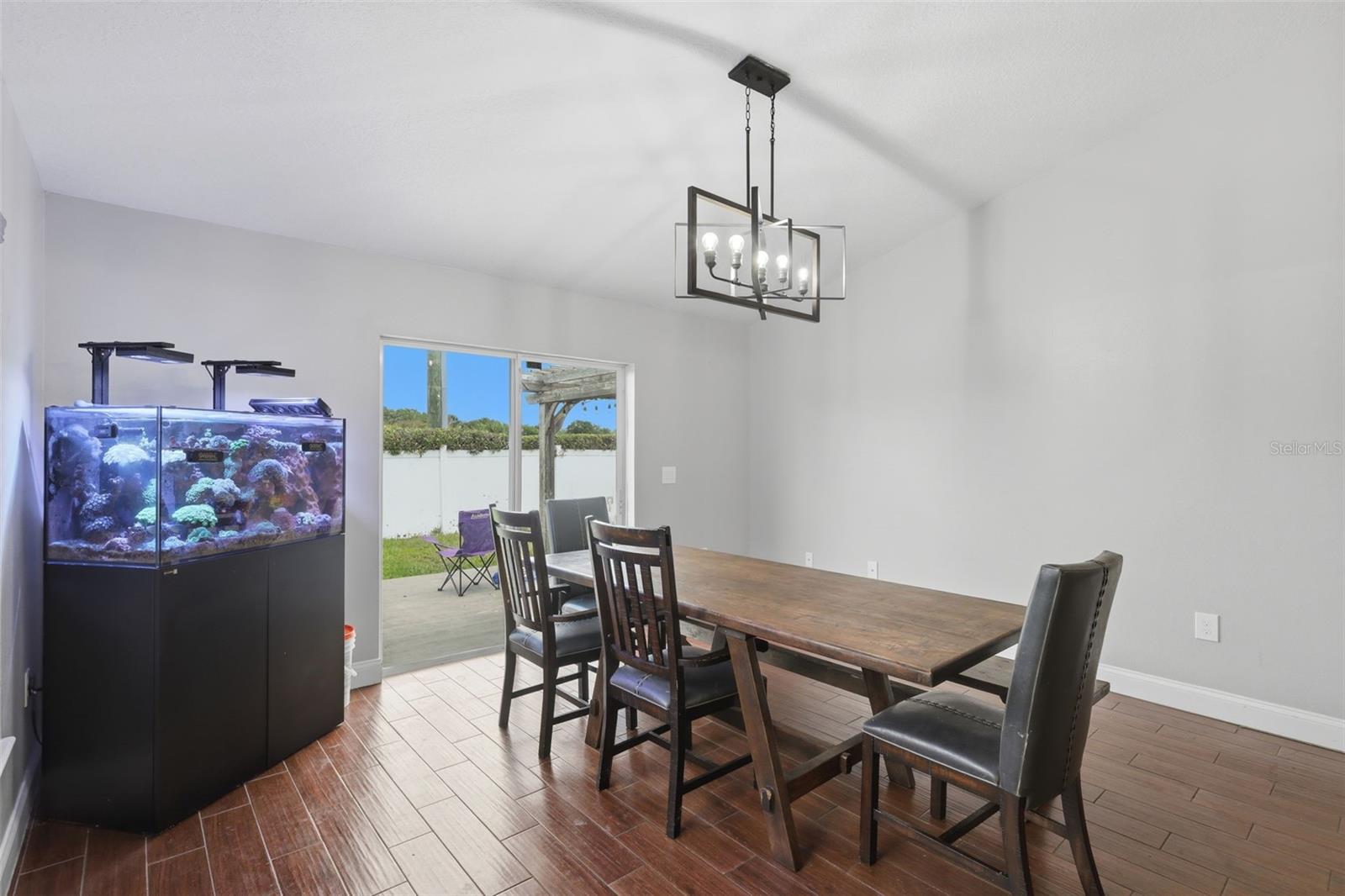 399 FAIRFIELD DR, SANFORD, FL, 32771