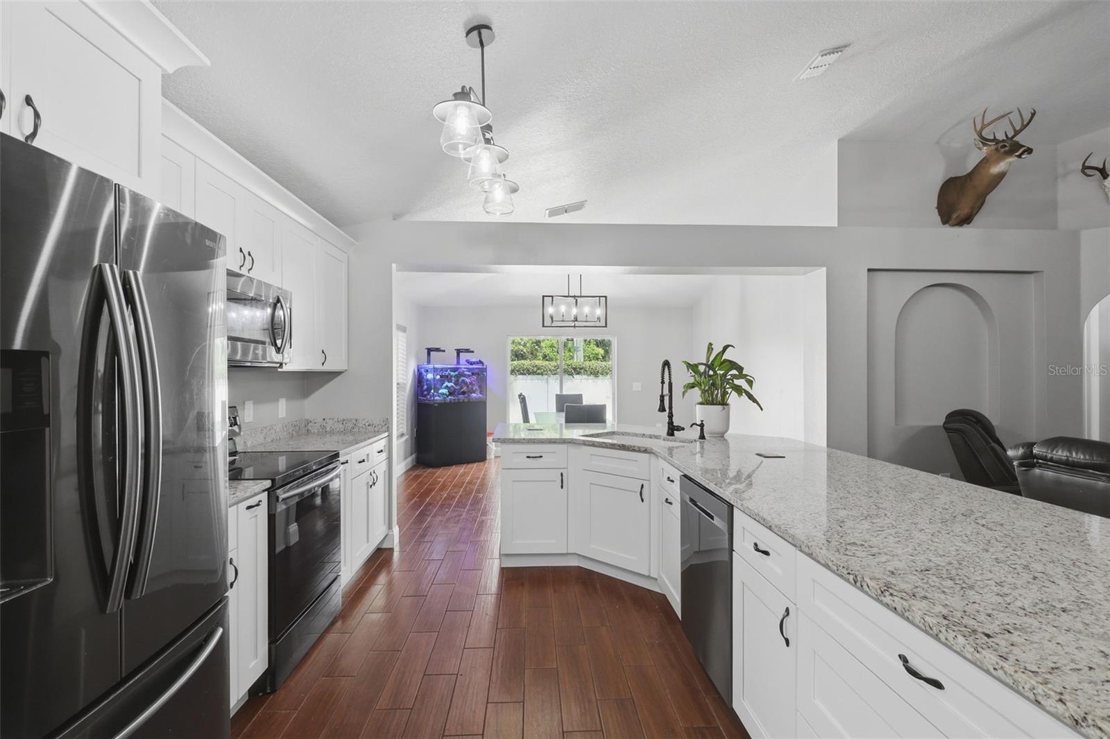 399 FAIRFIELD DR, SANFORD, FL, 32771
