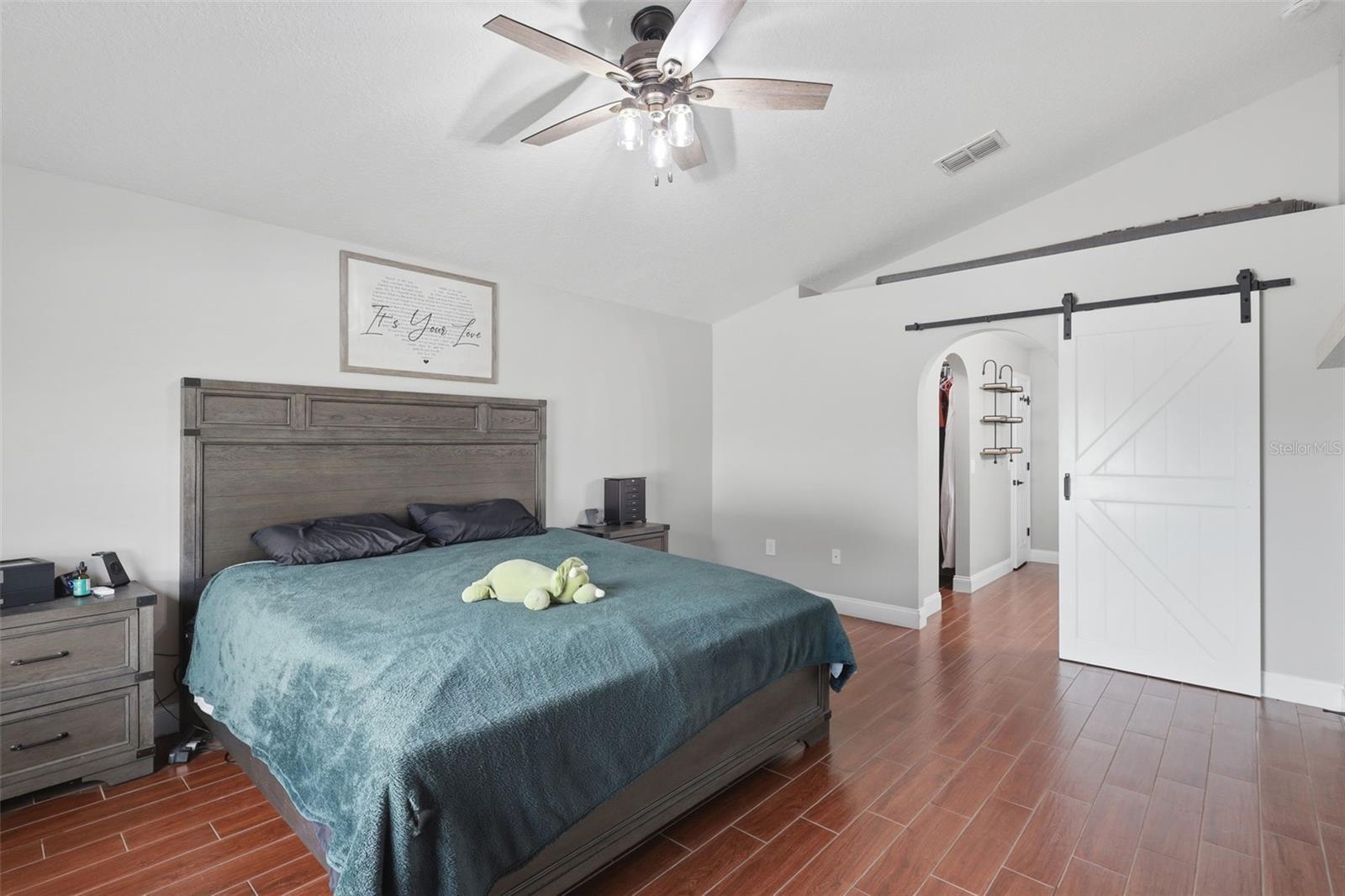 399 FAIRFIELD DR, SANFORD, FL, 32771