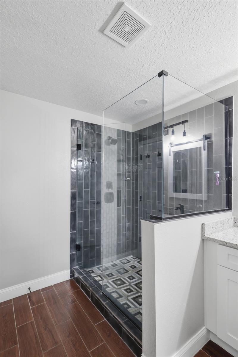 399 FAIRFIELD DR, SANFORD, FL, 32771