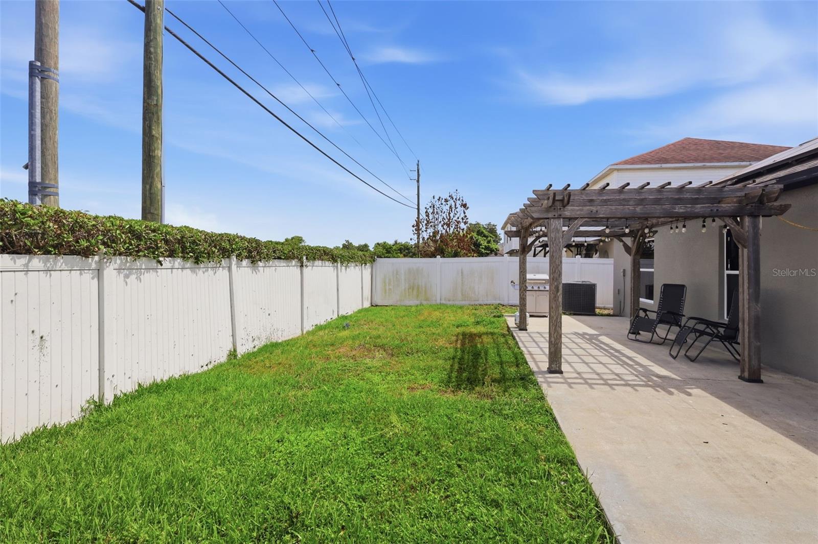 399 FAIRFIELD DR, SANFORD, FL, 32771