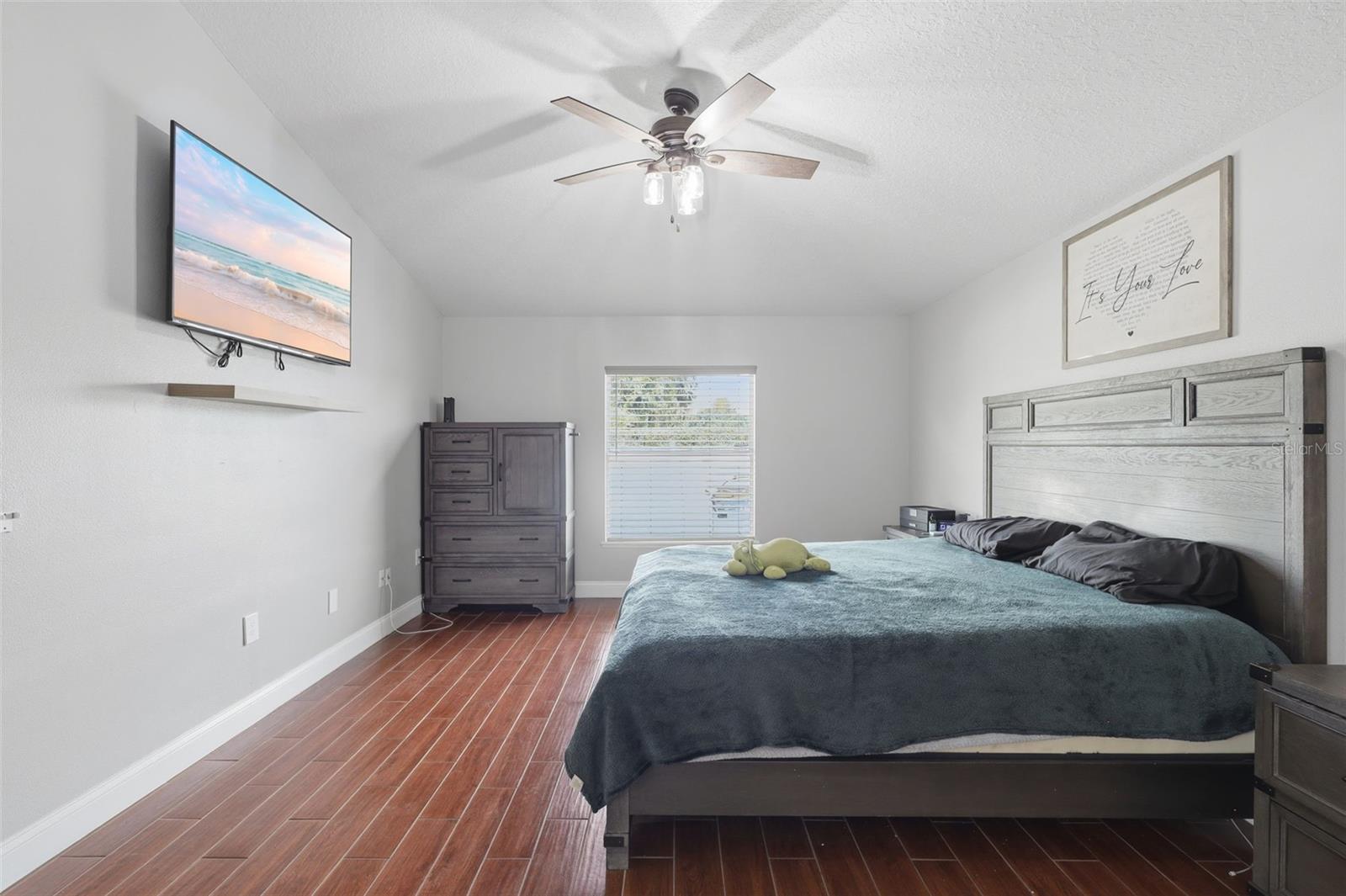 399 FAIRFIELD DR, SANFORD, FL, 32771