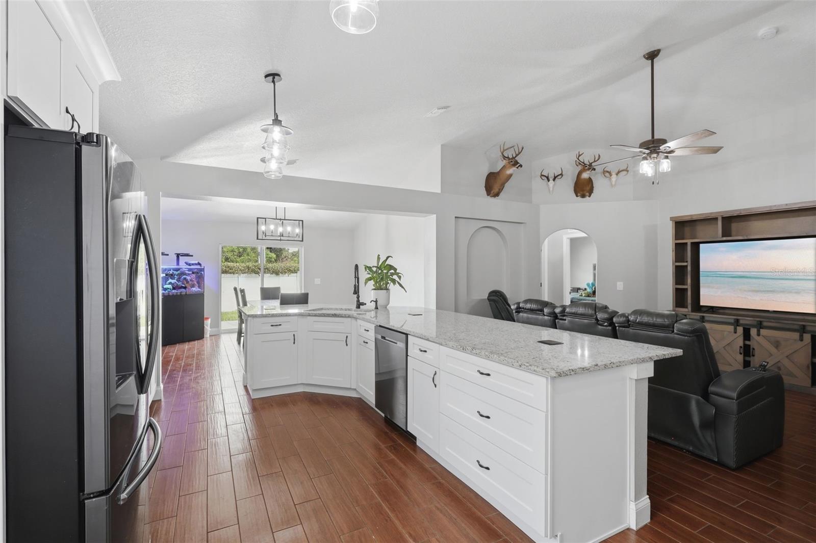 399 FAIRFIELD DR, SANFORD, FL, 32771