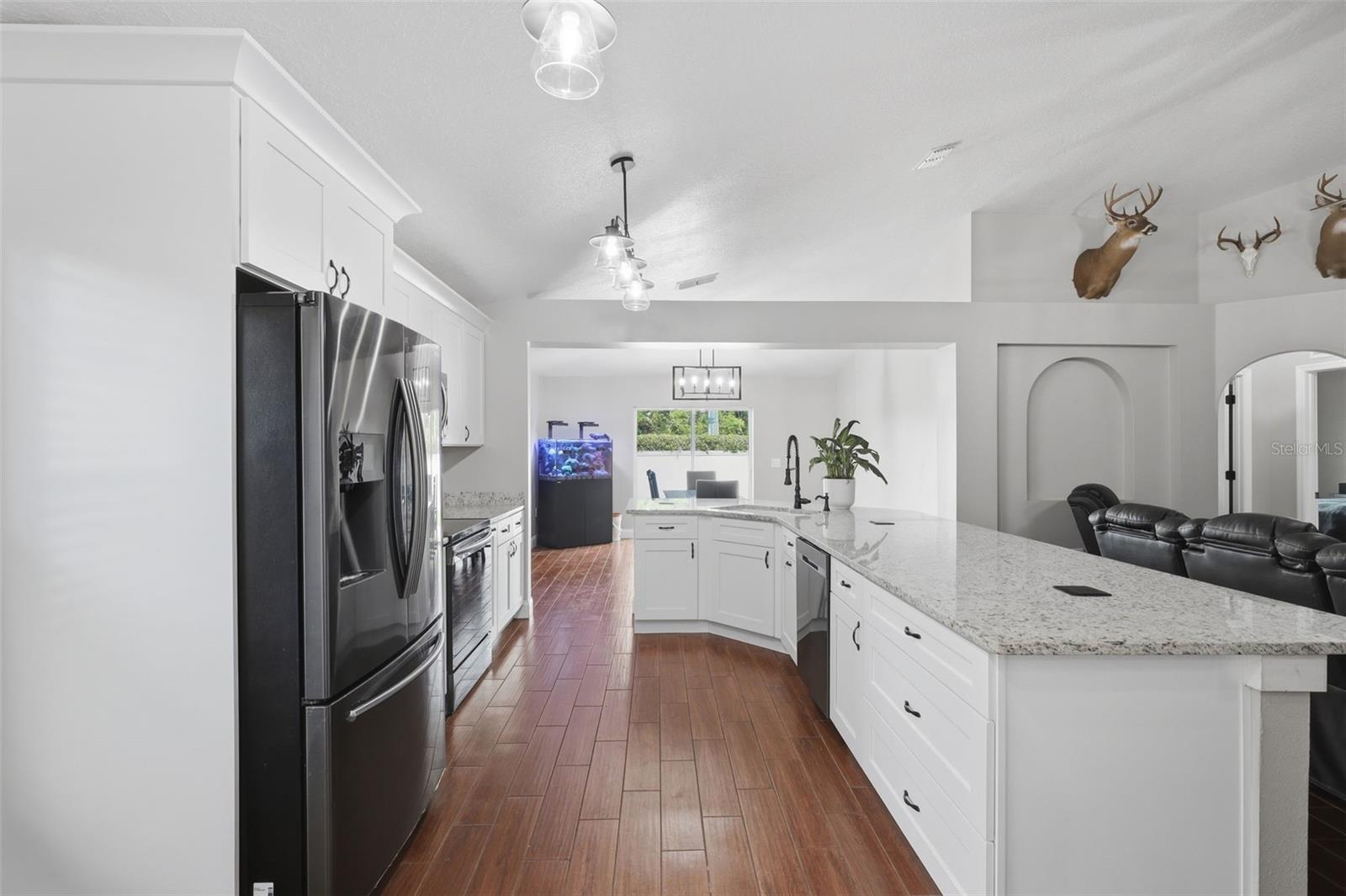 399 FAIRFIELD DR, SANFORD, FL, 32771