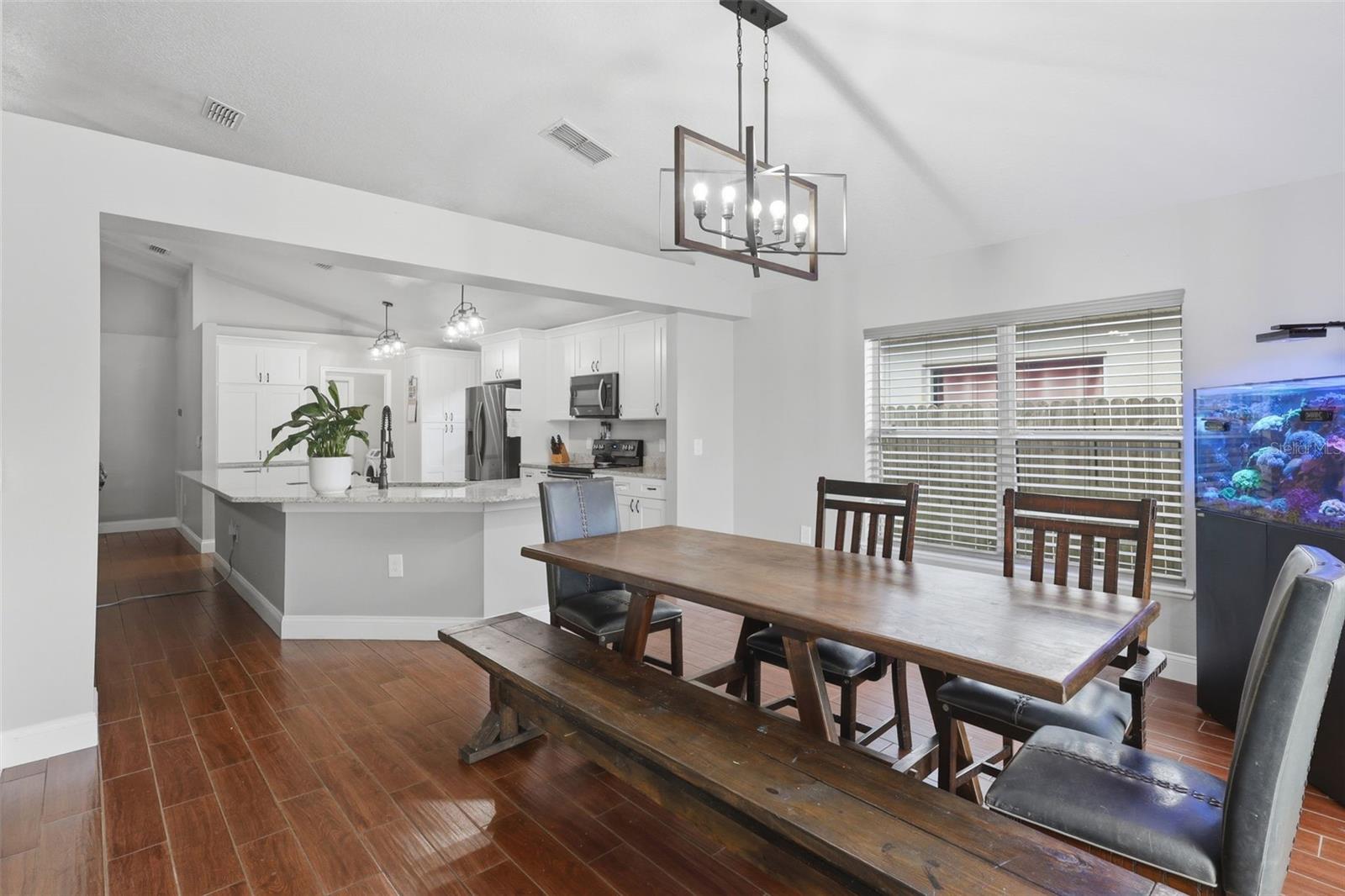 399 FAIRFIELD DR, SANFORD, FL, 32771