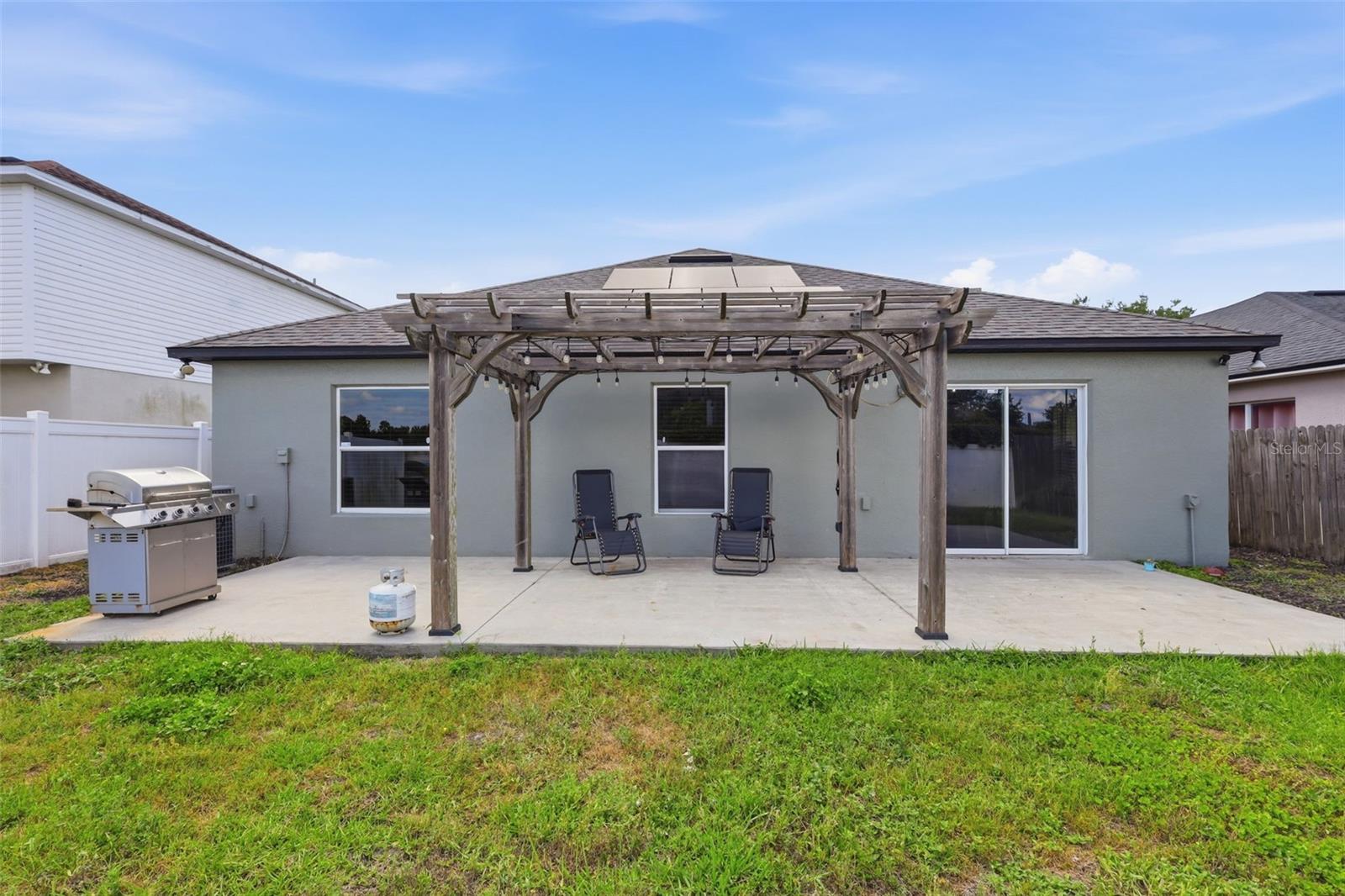 399 FAIRFIELD DR, SANFORD, FL, 32771