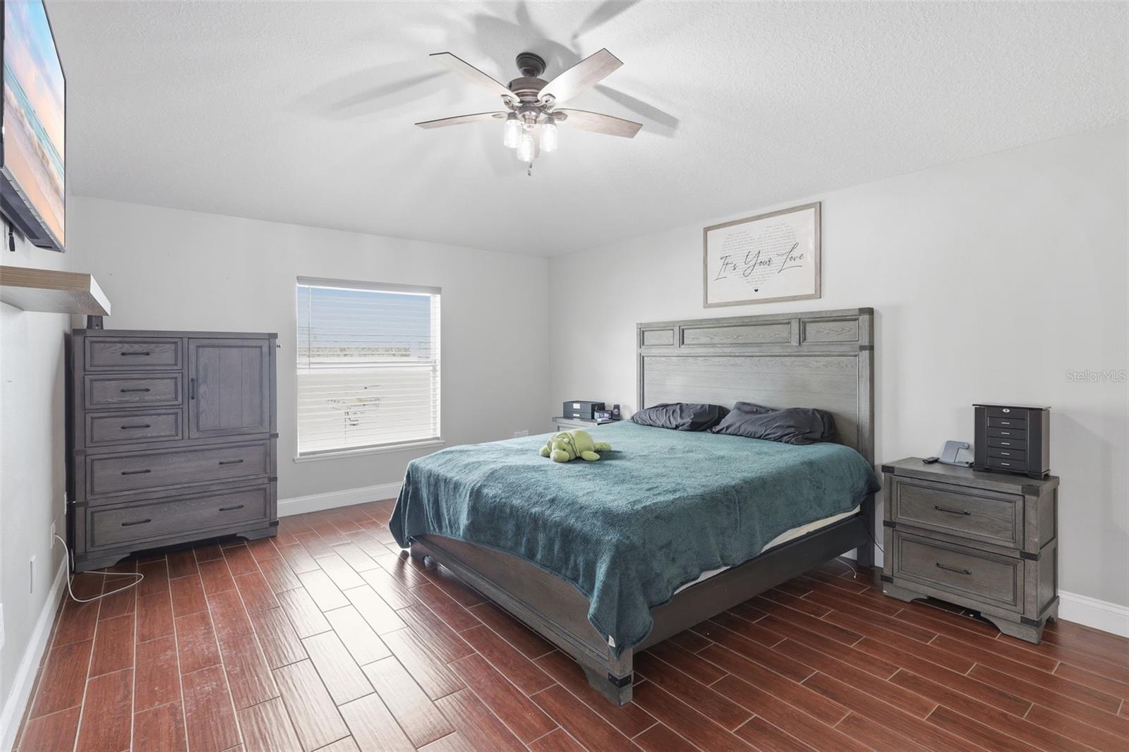 399 FAIRFIELD DR, SANFORD, FL, 32771