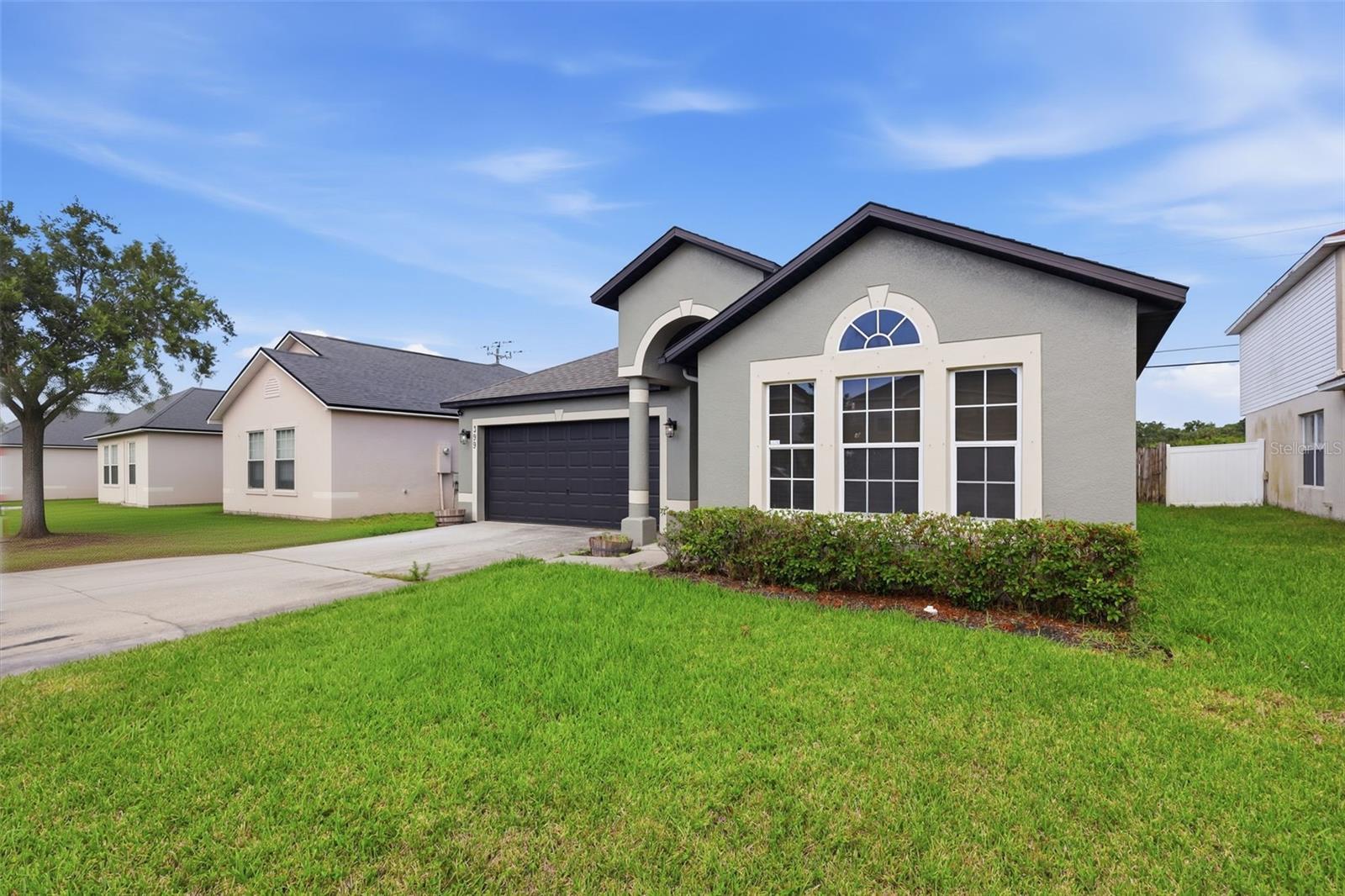 399 FAIRFIELD DR, SANFORD, FL, 32771
