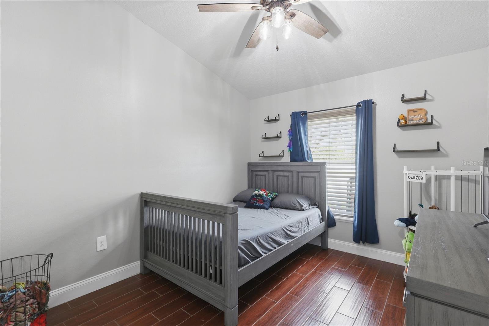 399 FAIRFIELD DR, SANFORD, FL, 32771