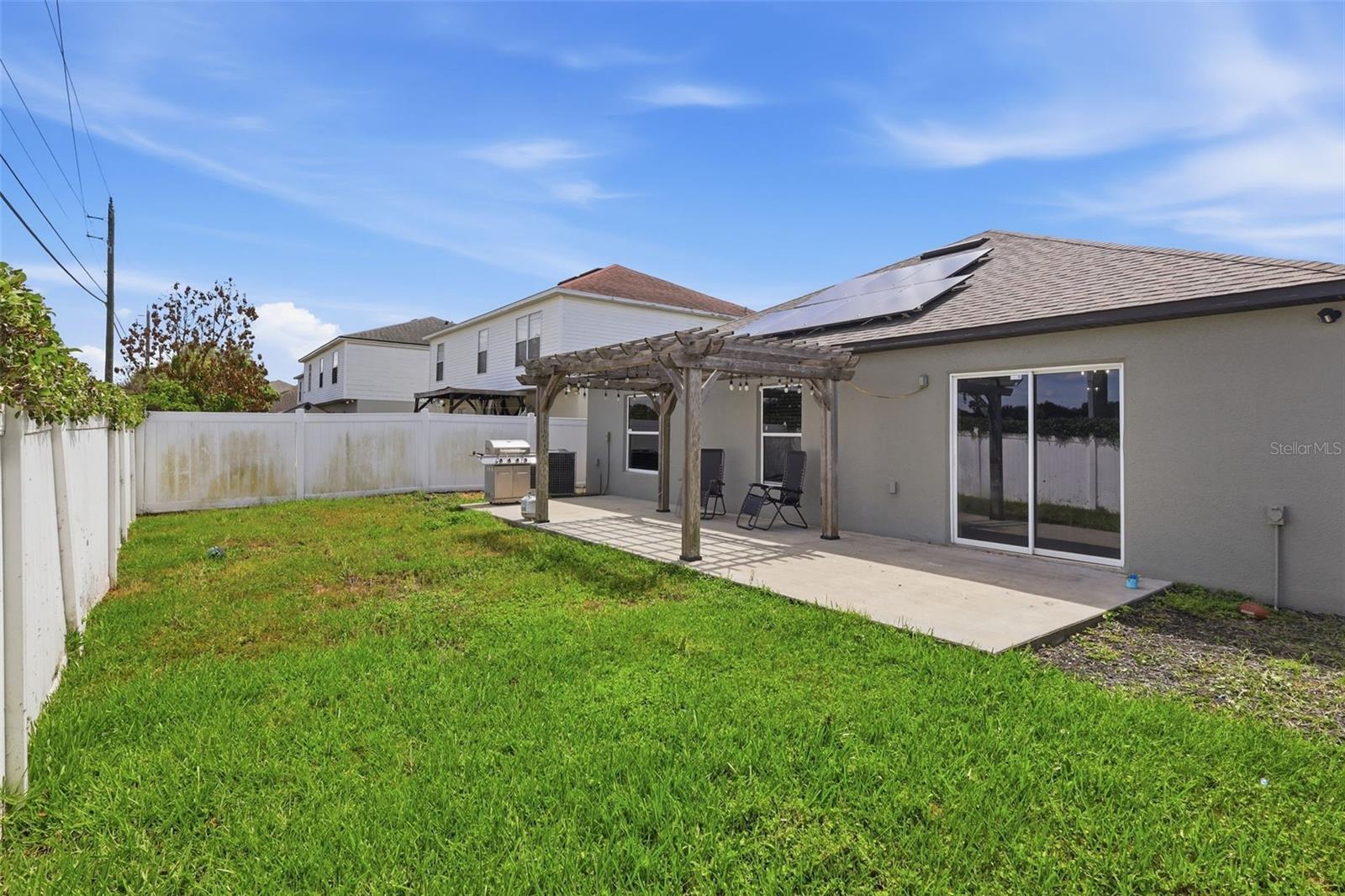 399 FAIRFIELD DR, SANFORD, FL, 32771